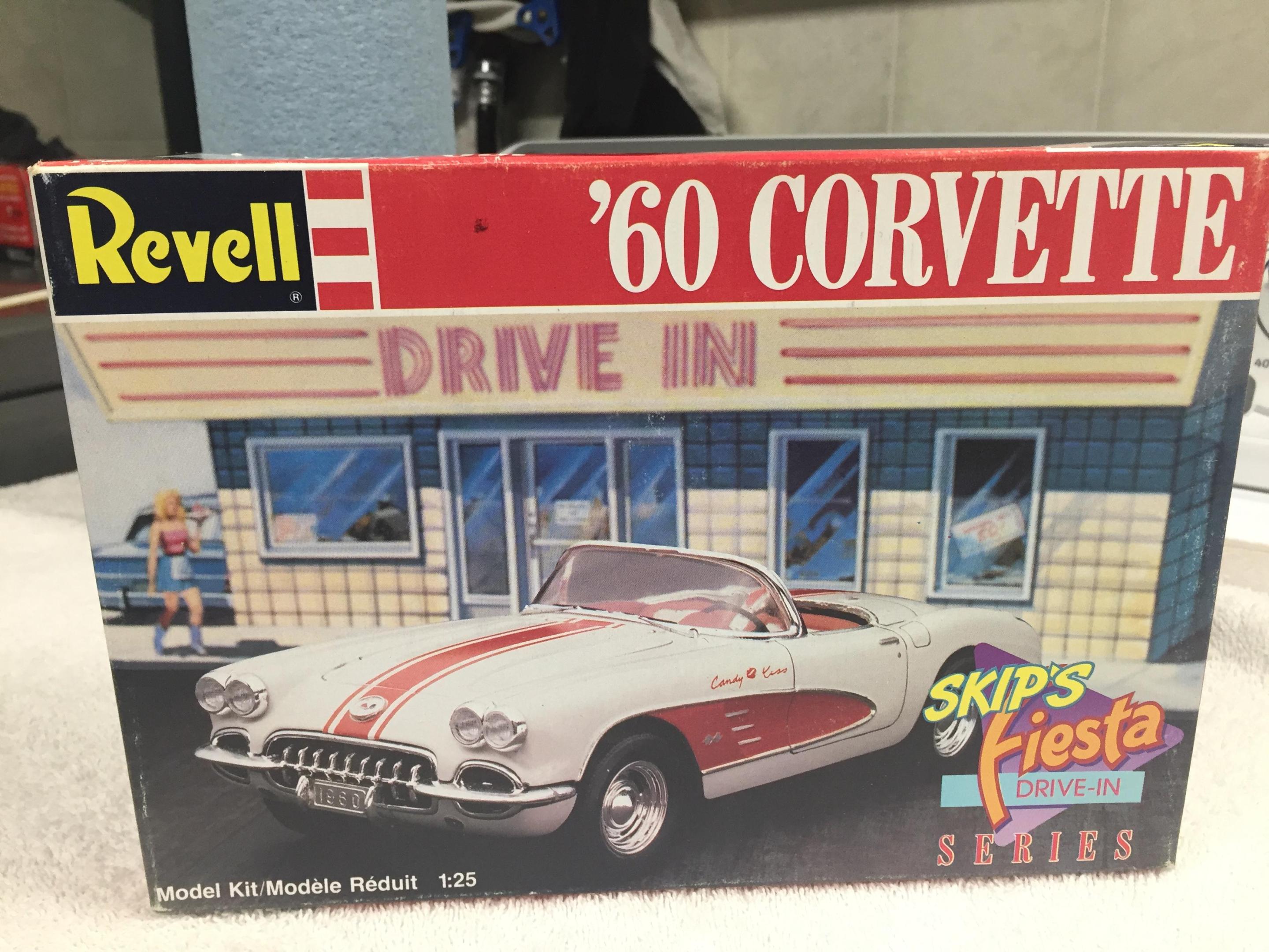Revell1960Corvette.thumb.jpg.c3cd394a233f7a40e8f8d87952c40cb2.jpg