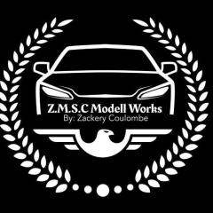 ZMSC Modell Works