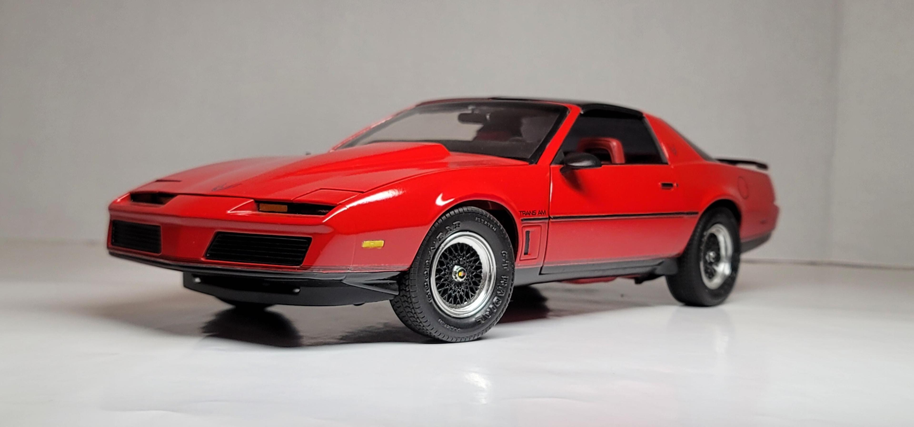 2024-05-31 20.51.14.jpg