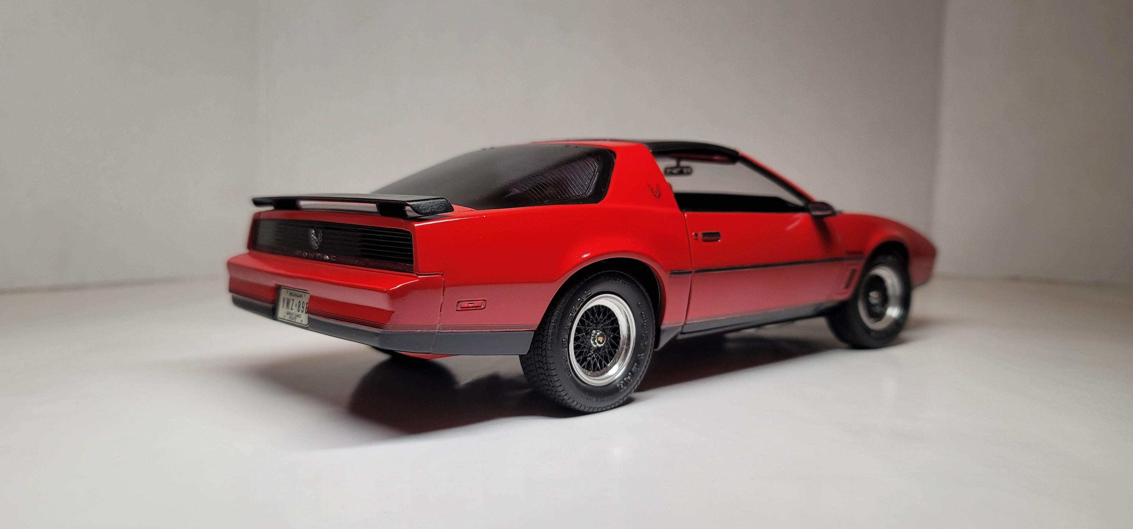 2024-05-31 20.54.08.jpg