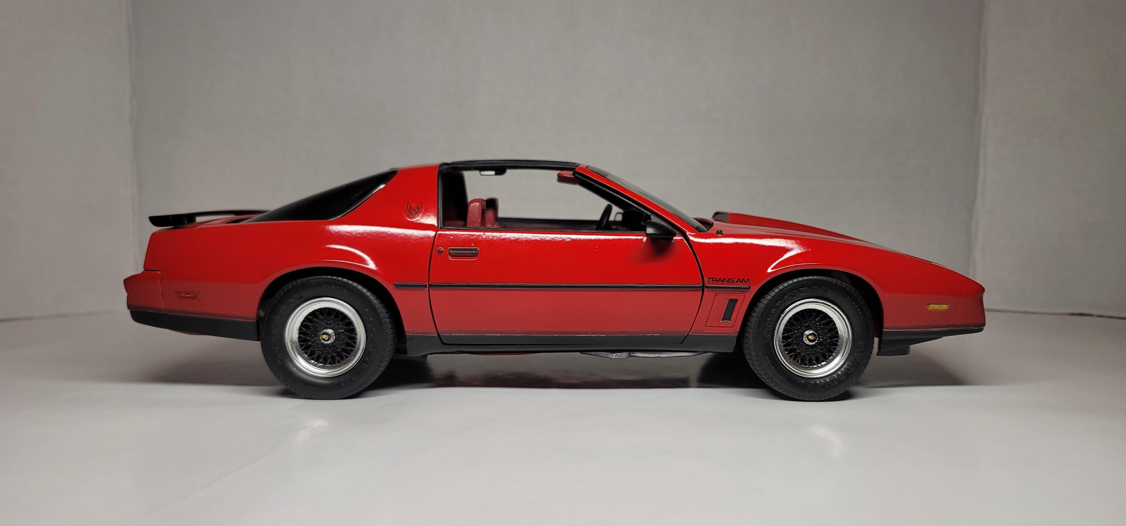 2024-05-31 20.57.17.jpg