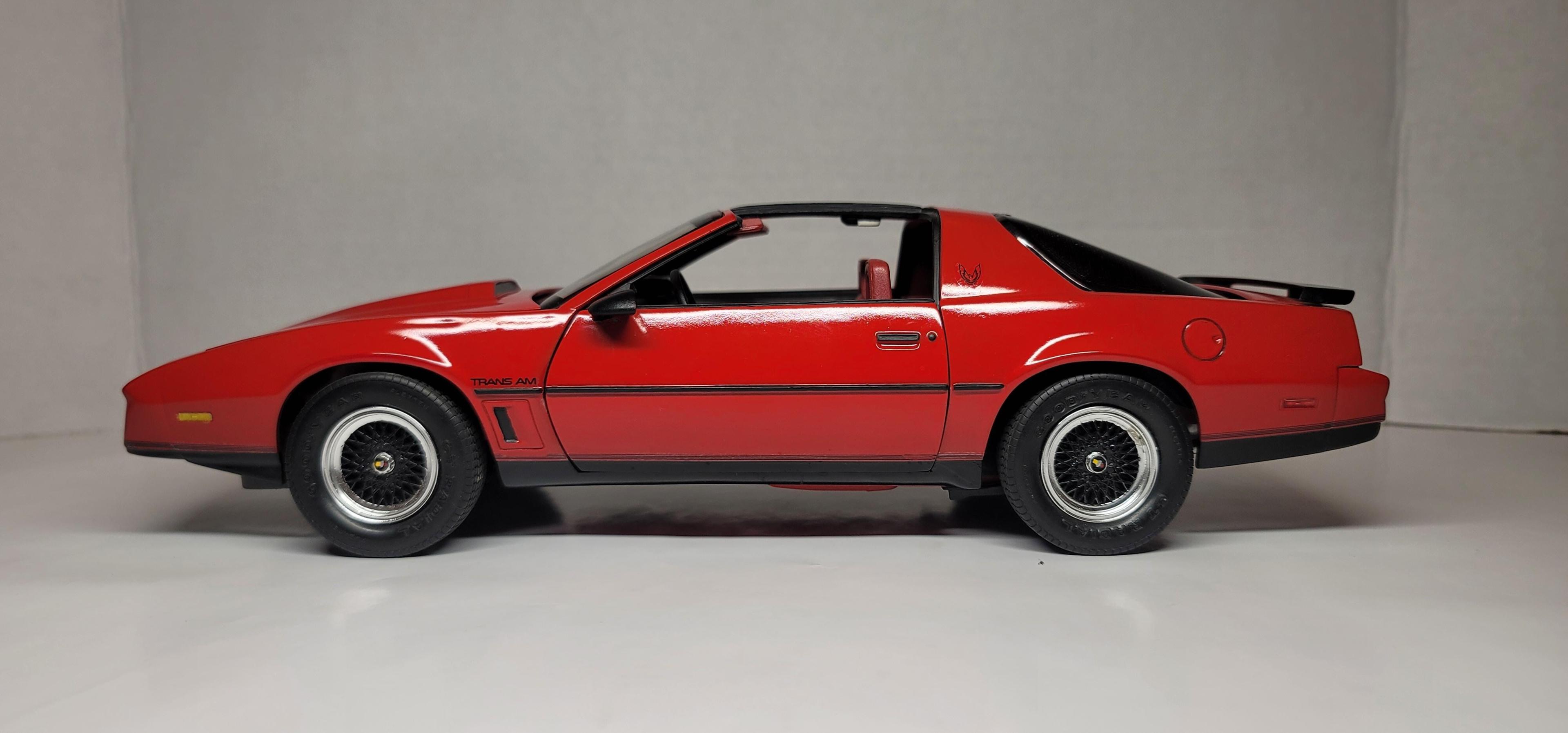 2024-05-31 20.58.18.jpg