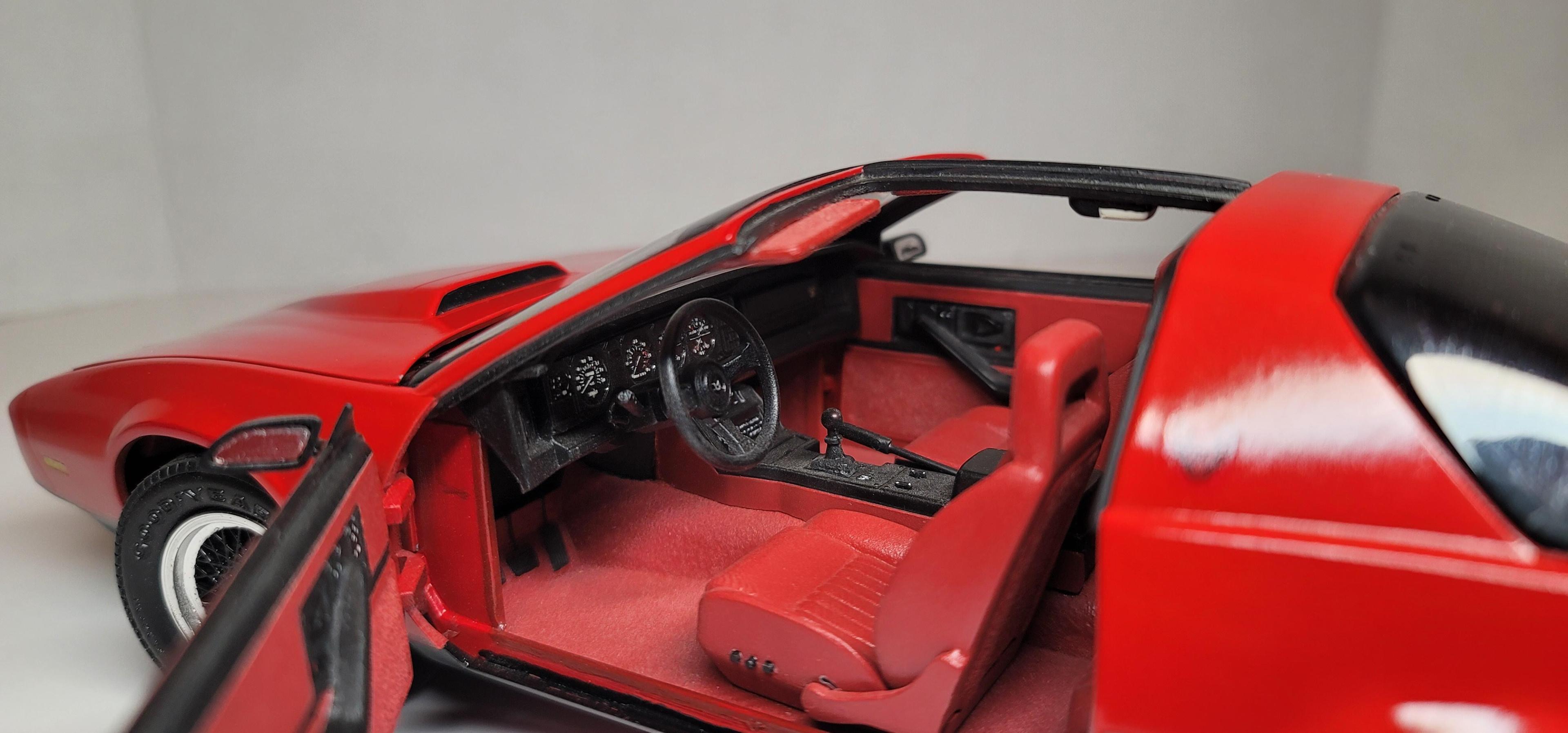 2024-05-31 21.00.22.jpg