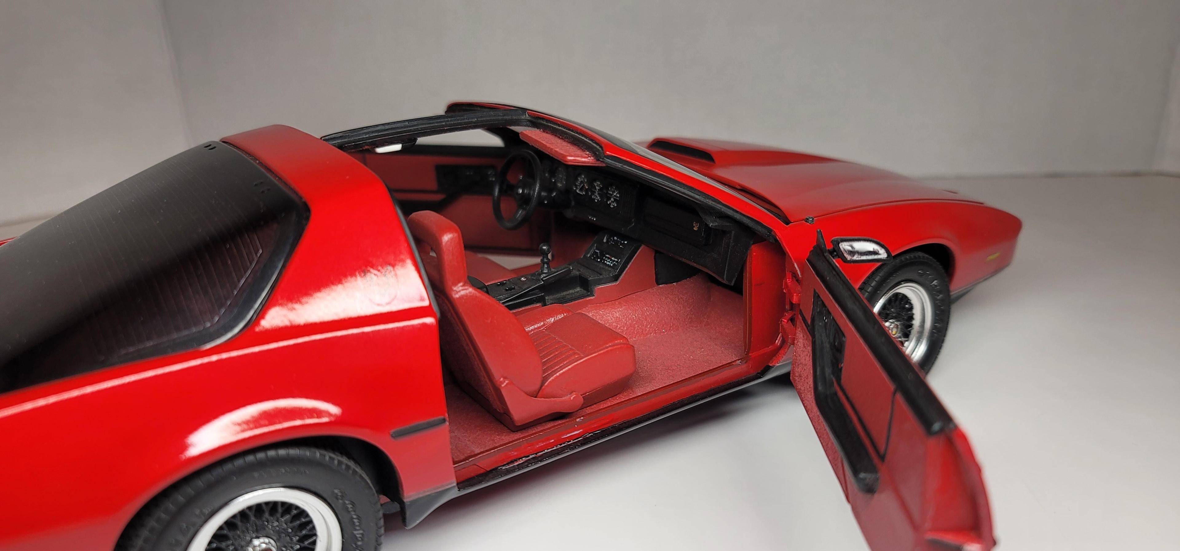 2024-05-31 21.01.57.jpg