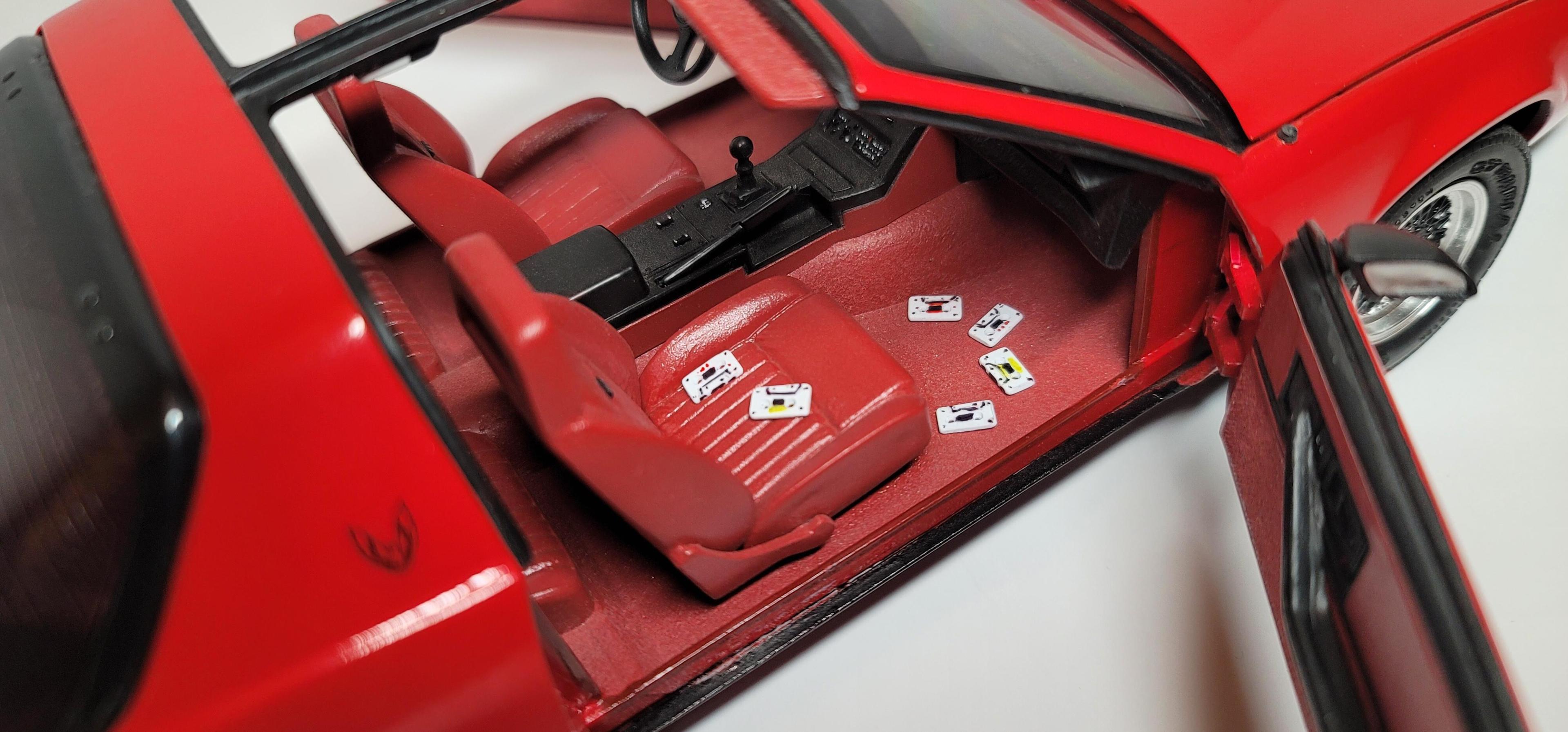 2024-05-31 21.05.17.jpg