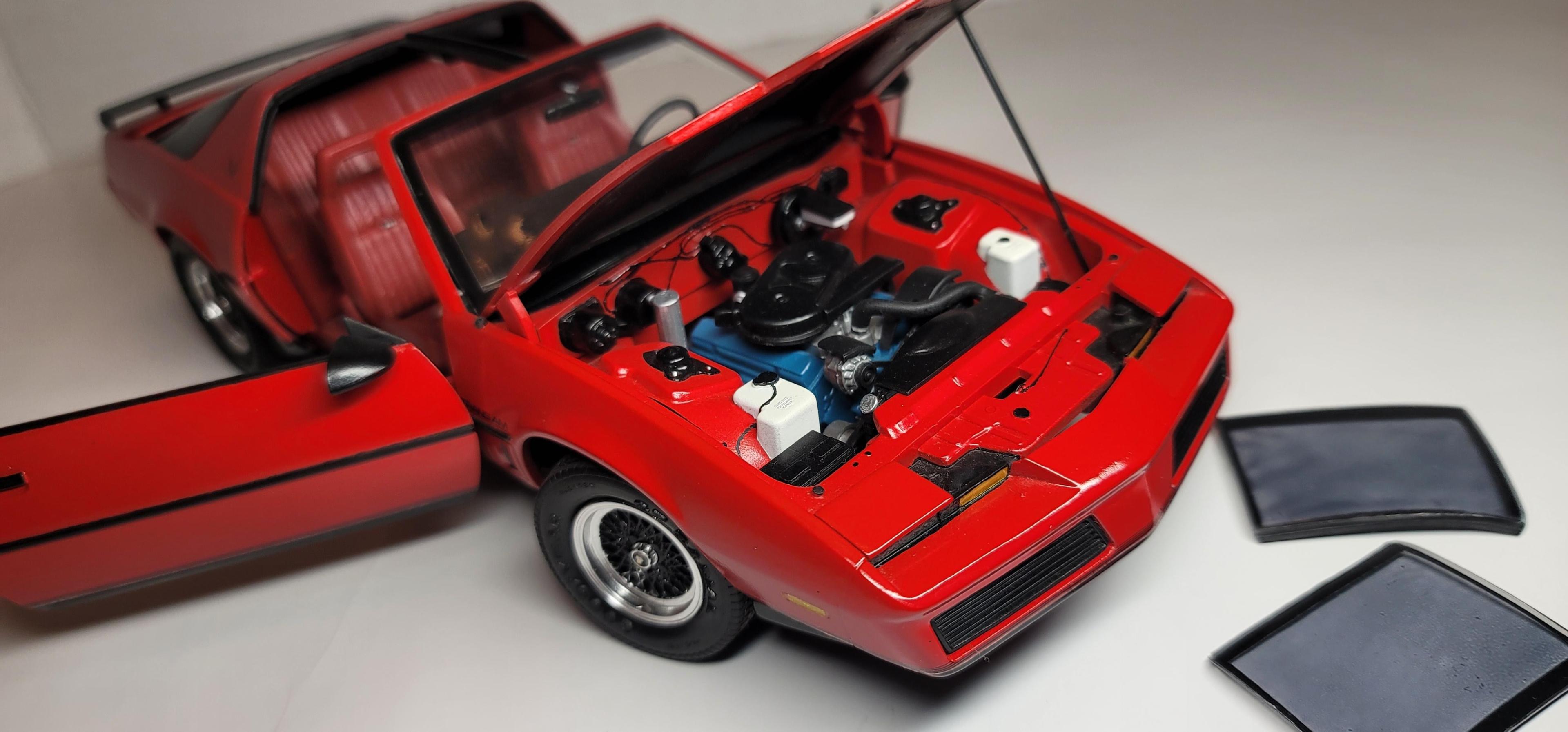 2024-05-31 21.08.41.jpg