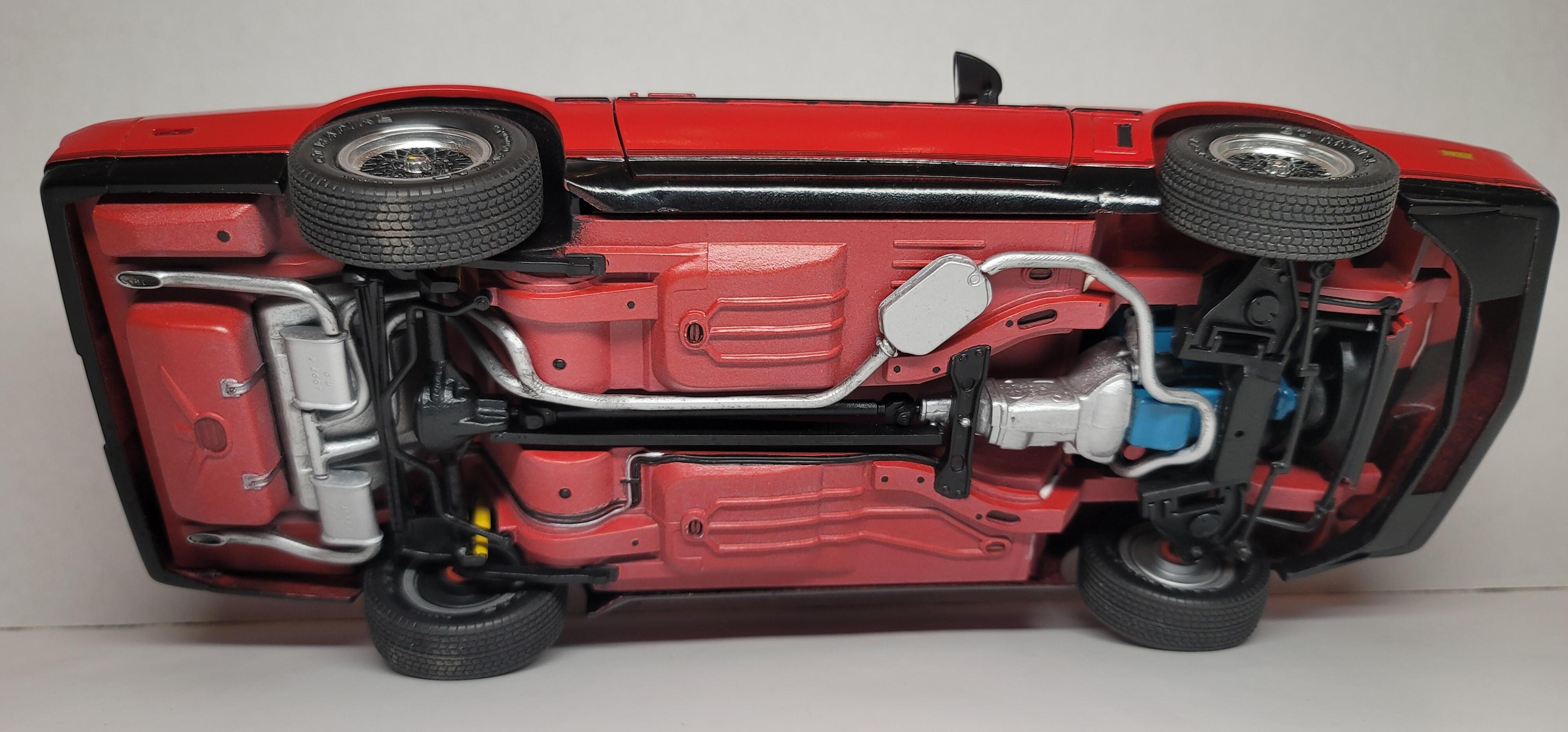 2024-05-31 21.16.12.jpg