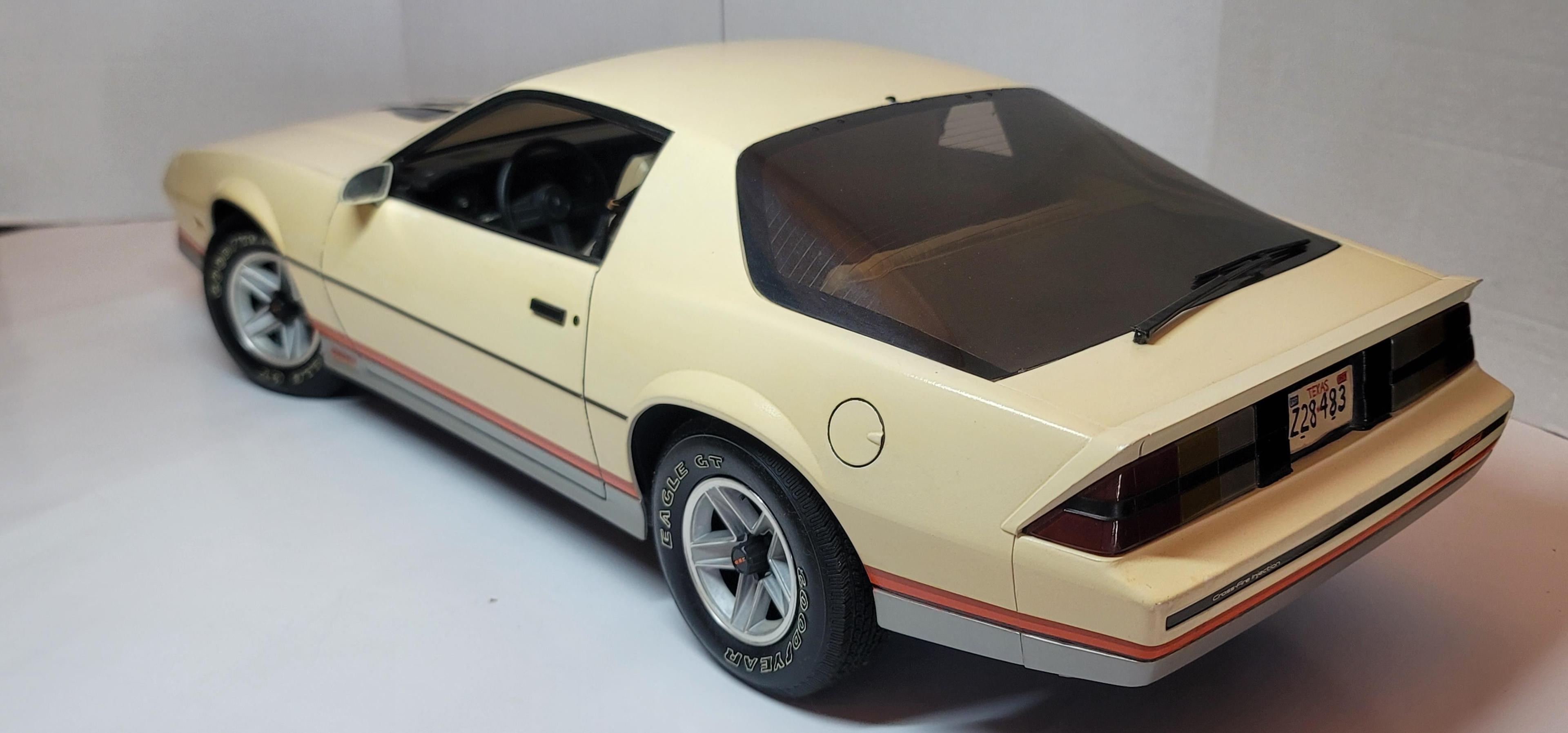 2024-06-04 11.35.29.jpg