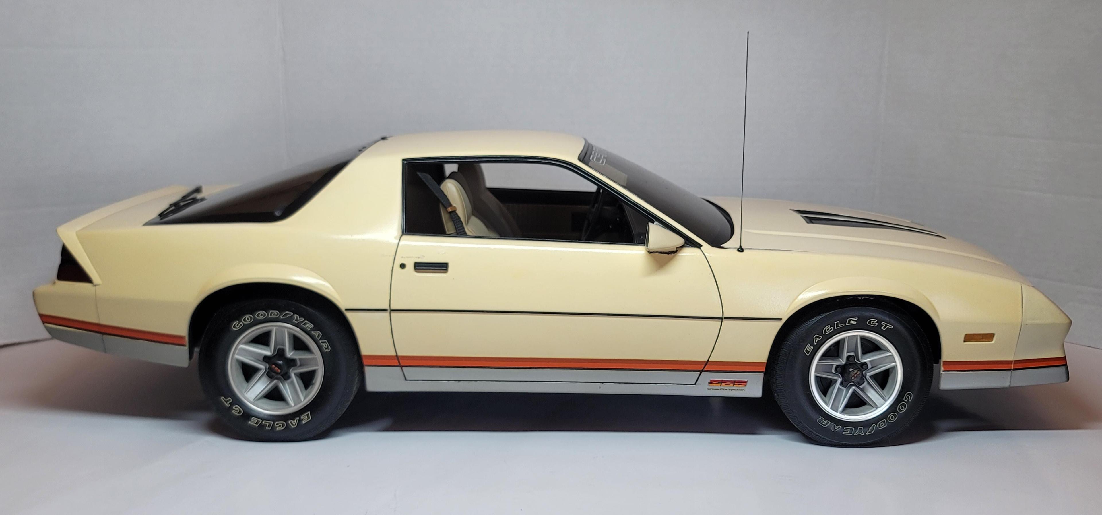 2024-06-04 11.37.22.jpg