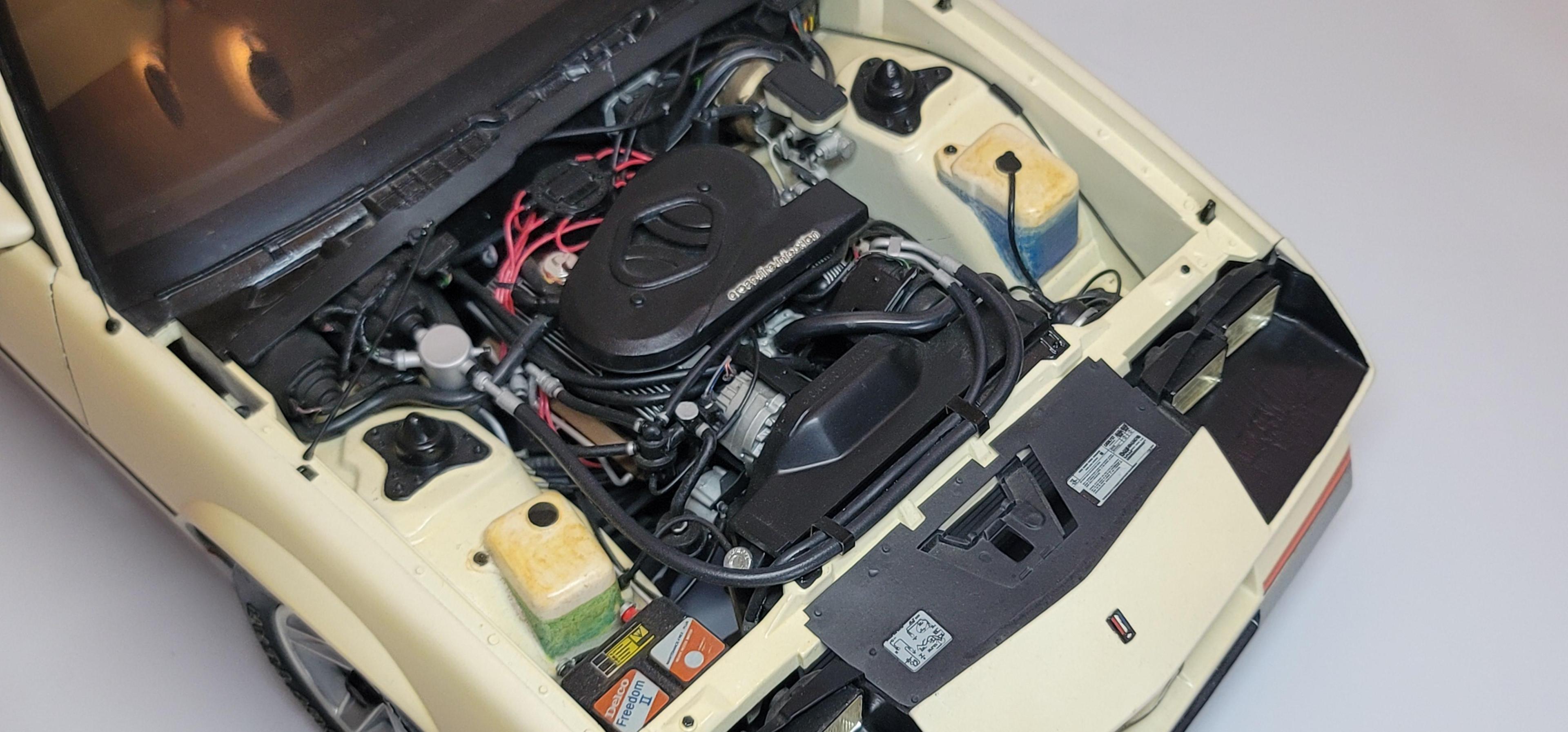 2024-06-04 11.50.47.jpg