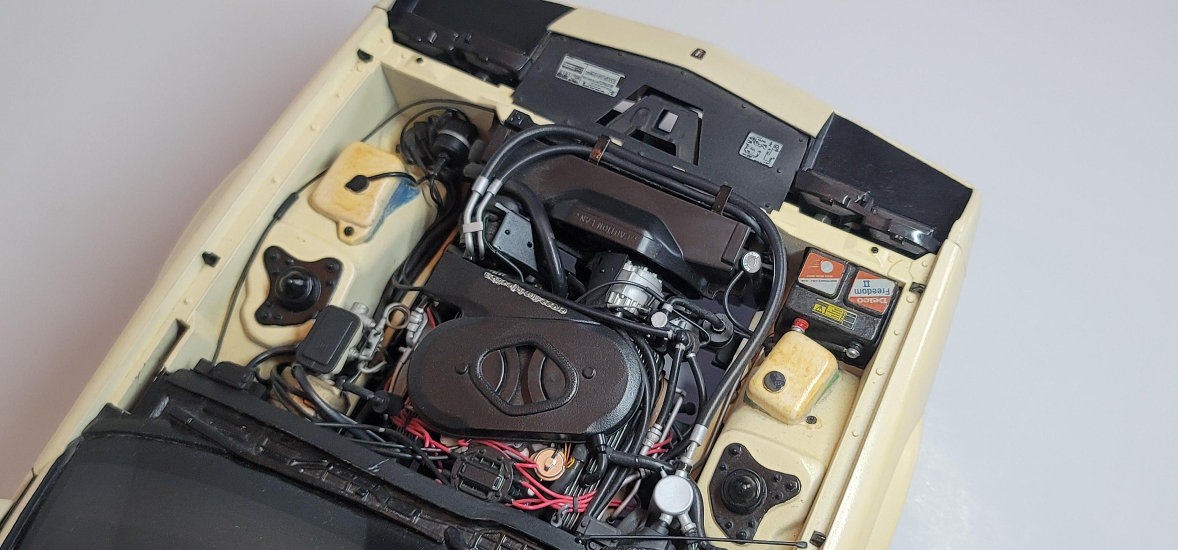 2024-06-04 11.51.52.jpg