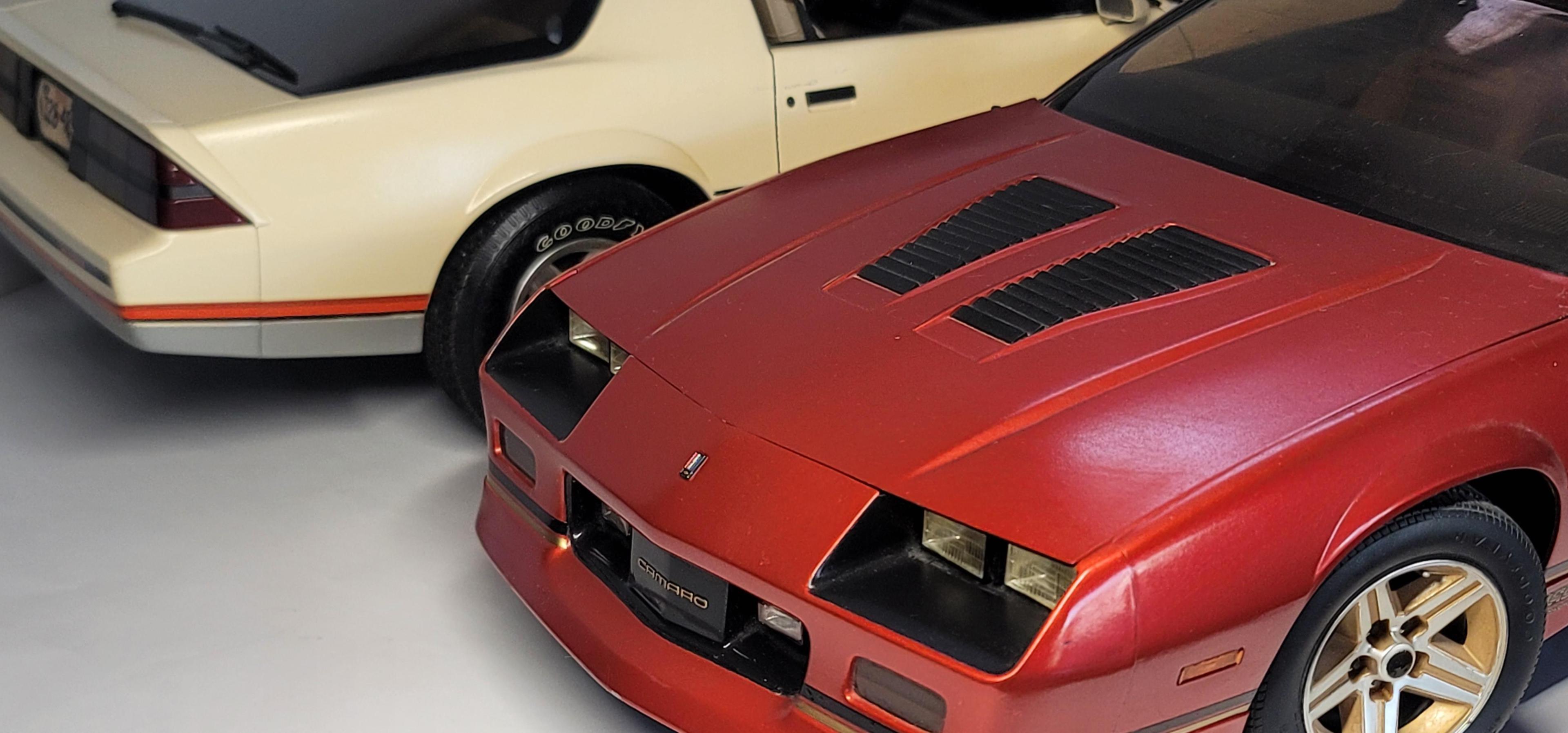 2024-06-04 12.17.56.jpg