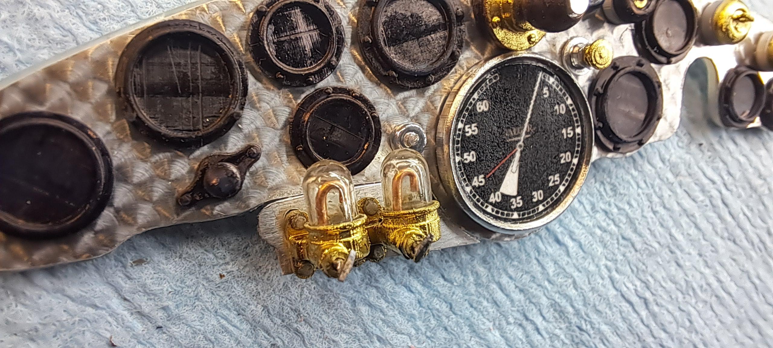 20240612_183113.jpg.6645c721a956914352d2afe5057d0e9a.jpg