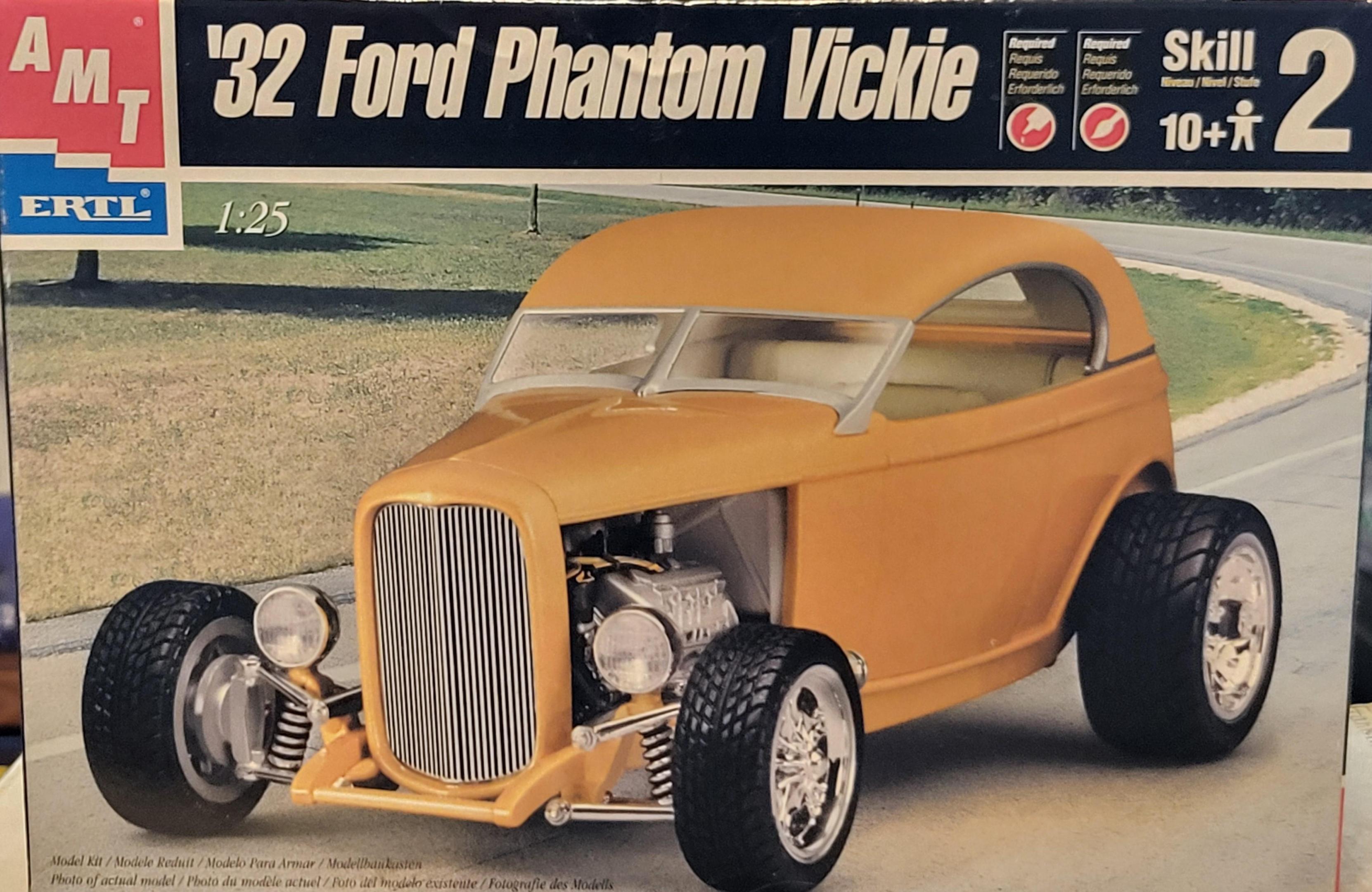 32FordPhantomVickie.thumb.jpg.384c25dce3fbf9bdbc19291ba5196bc4.jpg