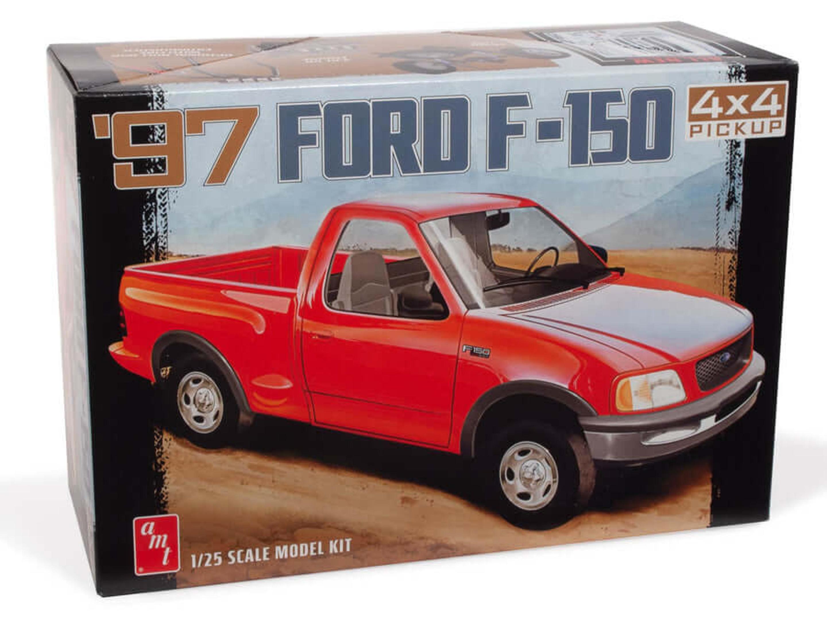 97 f-150.jpg