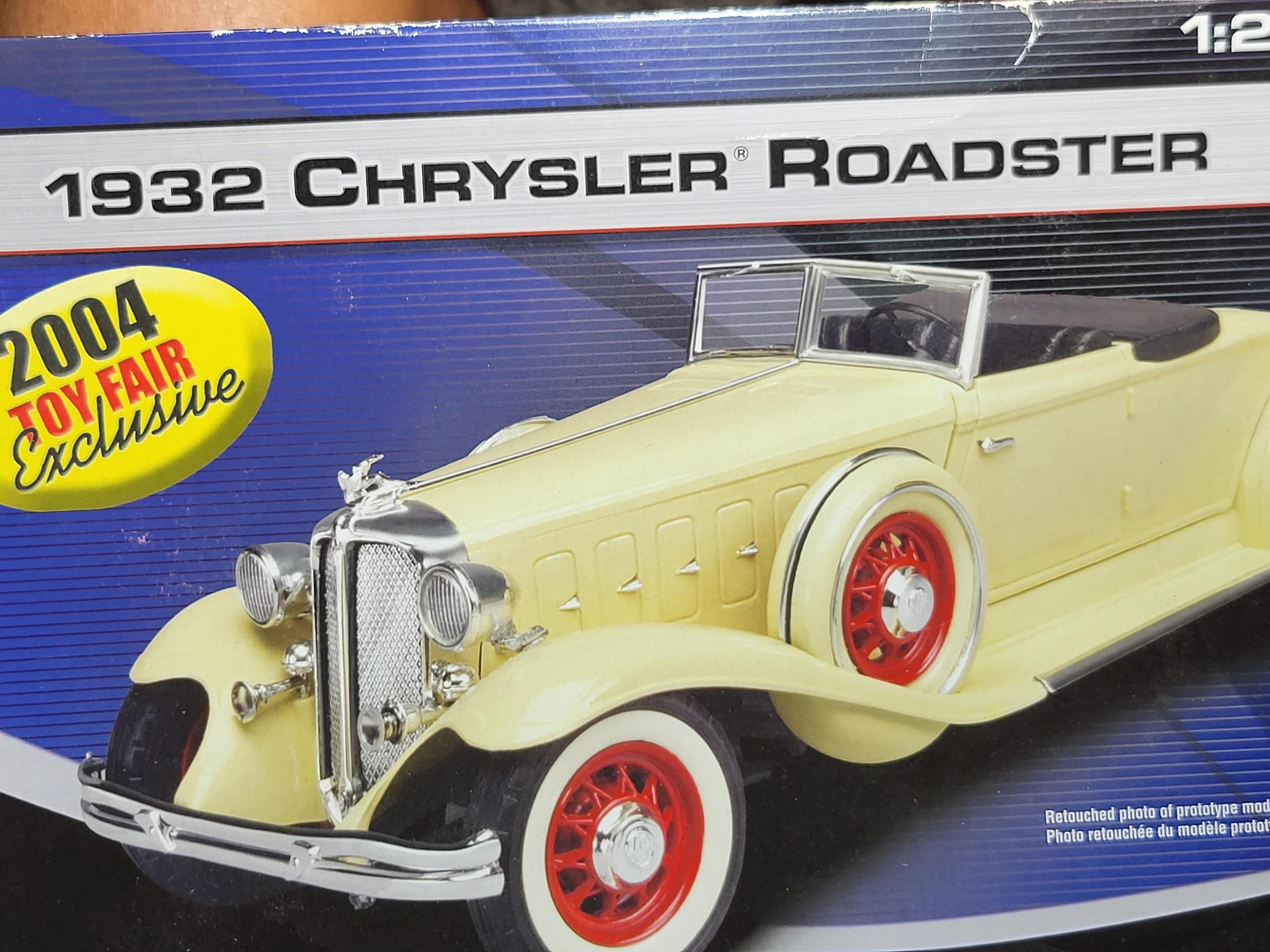 AMT1932ChryslerRoadster.thumb.jpg.10ee8a779445fb0cfdf699bf11d4ee6a.jpg