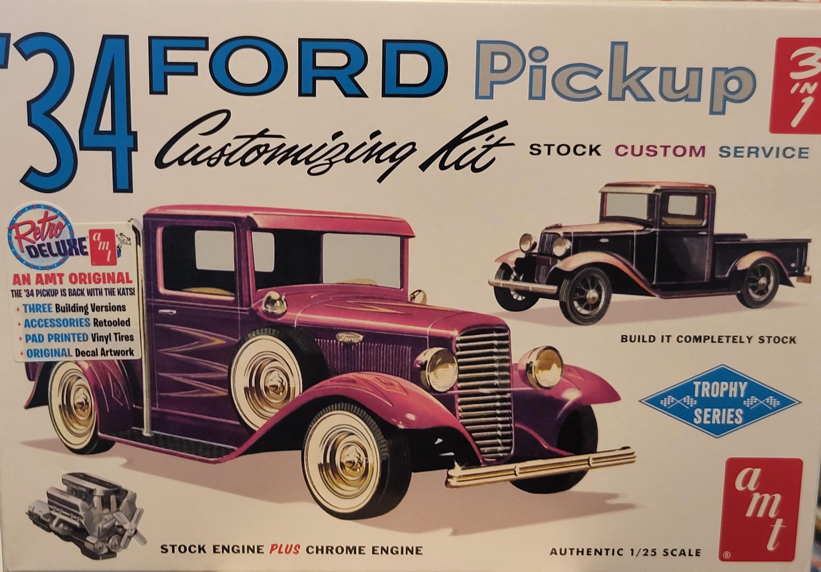 AMT34FordPickup.thumb.jpg.eda8e06ca77254df5d3d29be1c549cf5.jpg