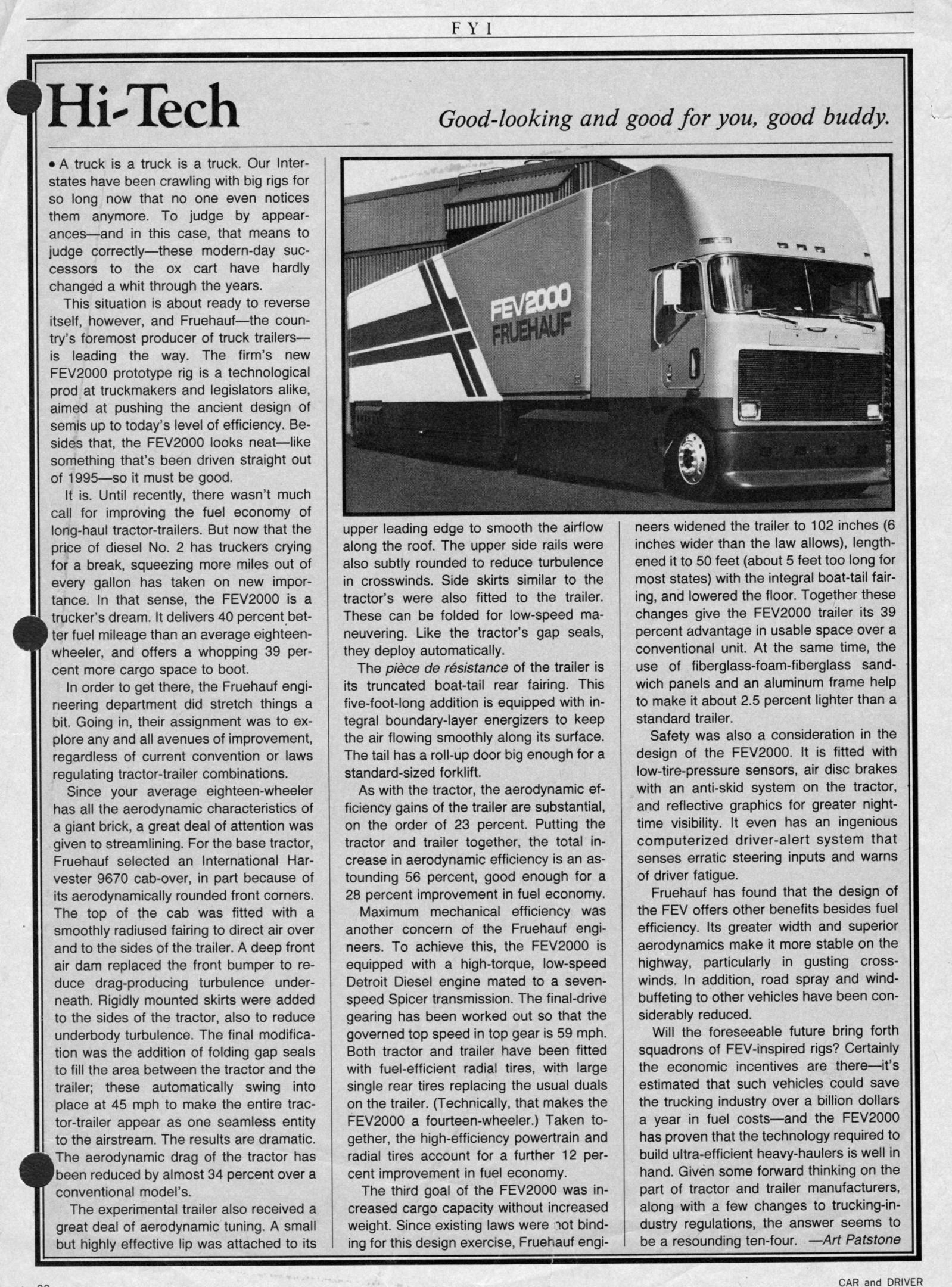 C&D  ca,1982  img525.jpg