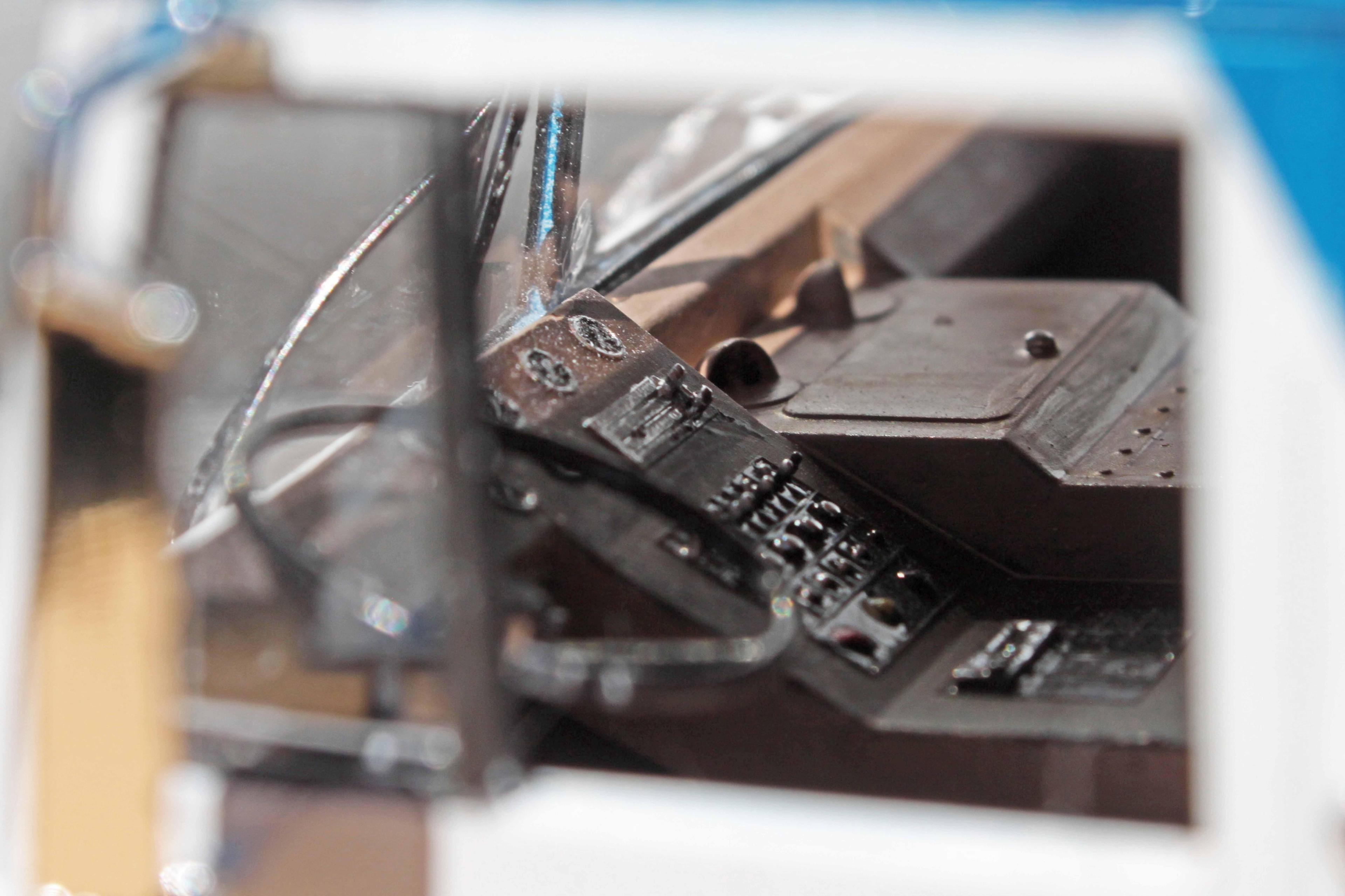 Ford 1969 W1000-10.JPG