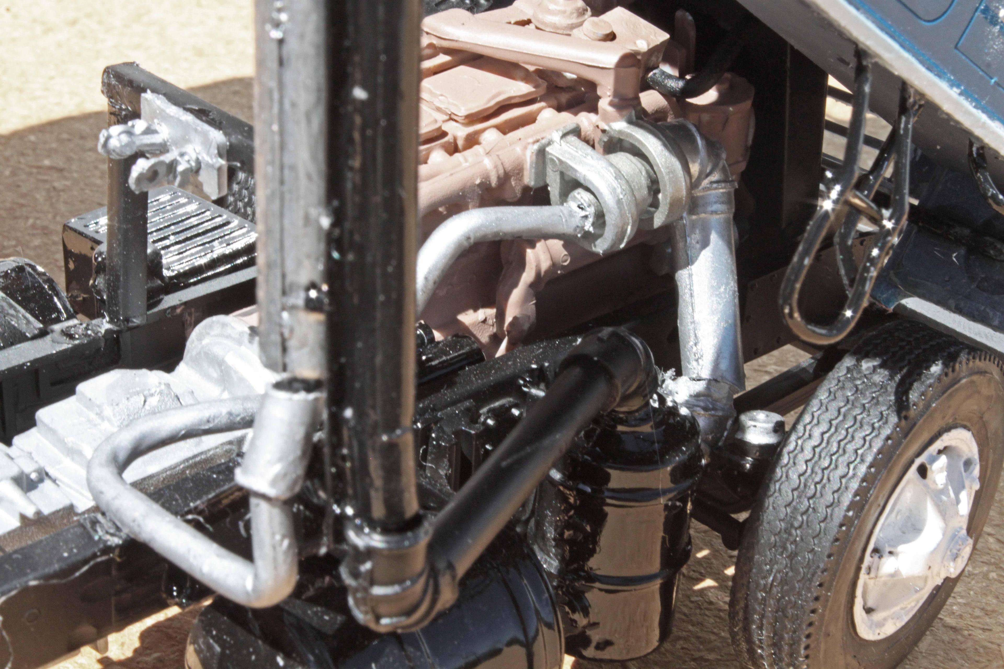 Ford 1969 W1000-12.JPG