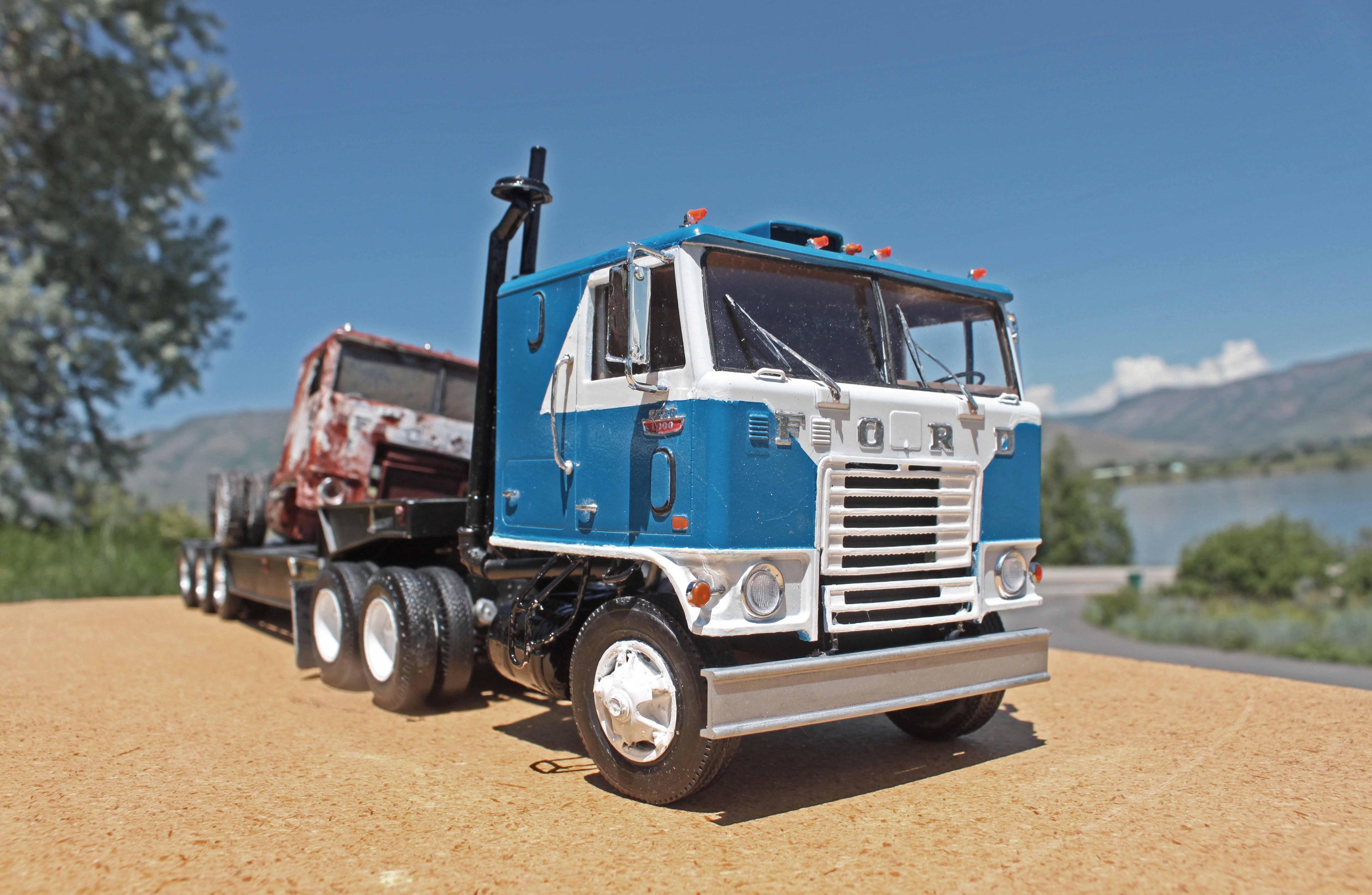 Ford 1969 W1000 w tlr2.JPG