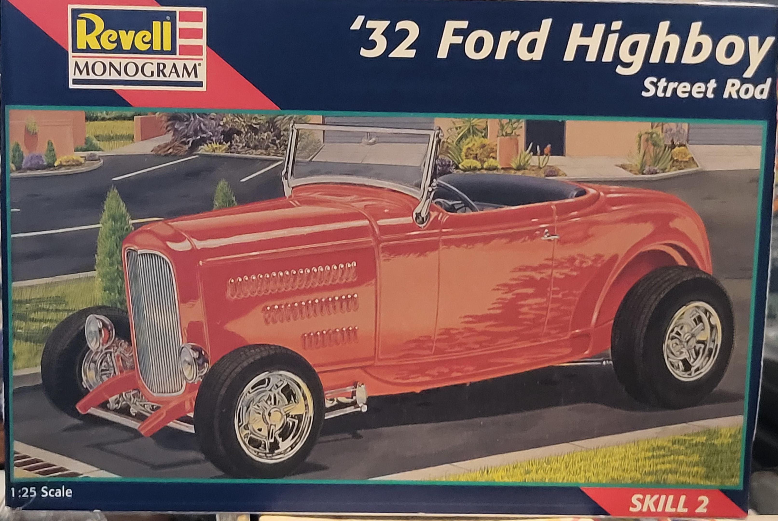 Revell32FordHighboy.thumb.jpg.a0f875f37b11cc610a19645ae62e4f6d.jpg