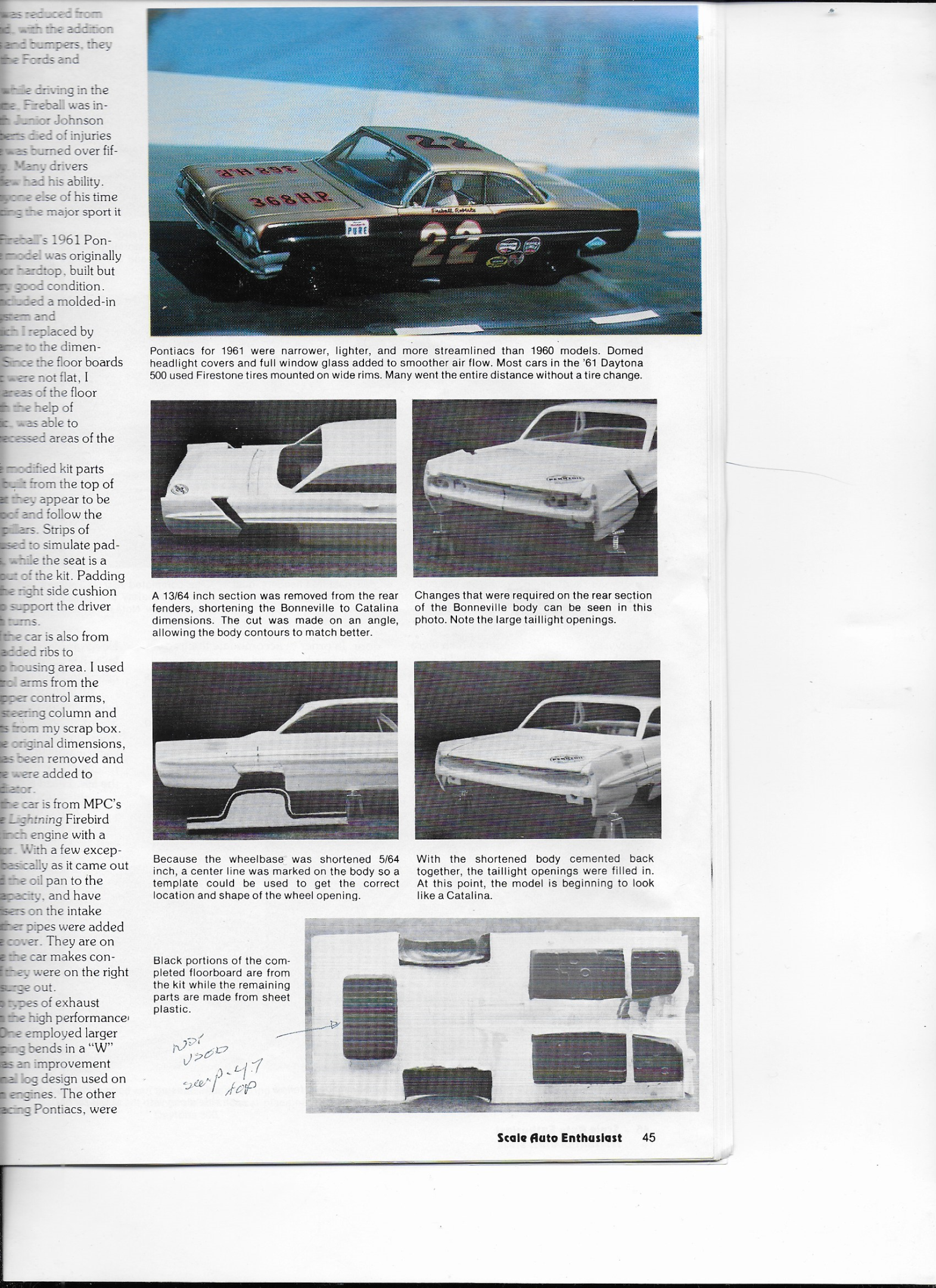 Scan_20240629 (2).png