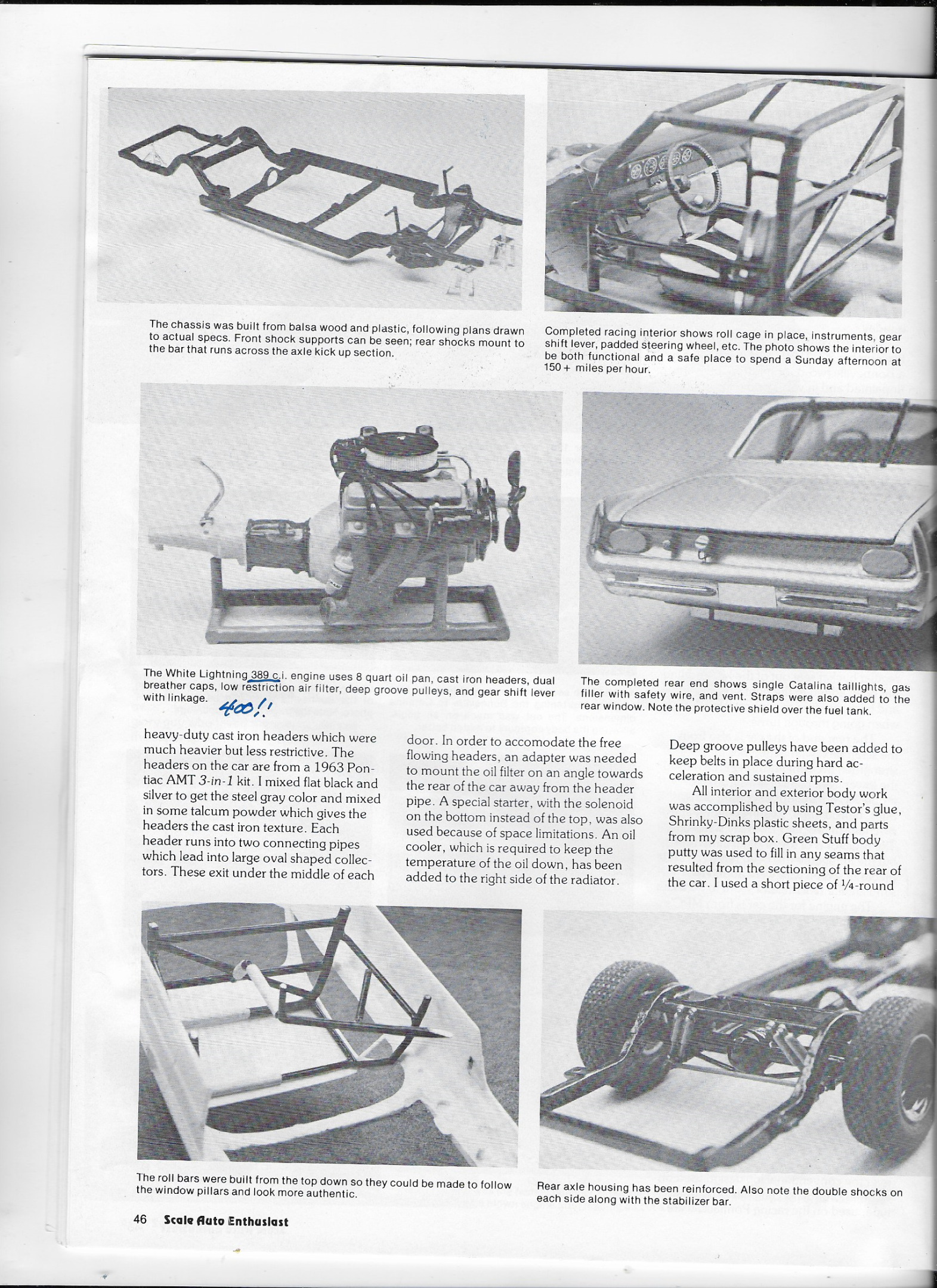 Scan_20240629 (3).png