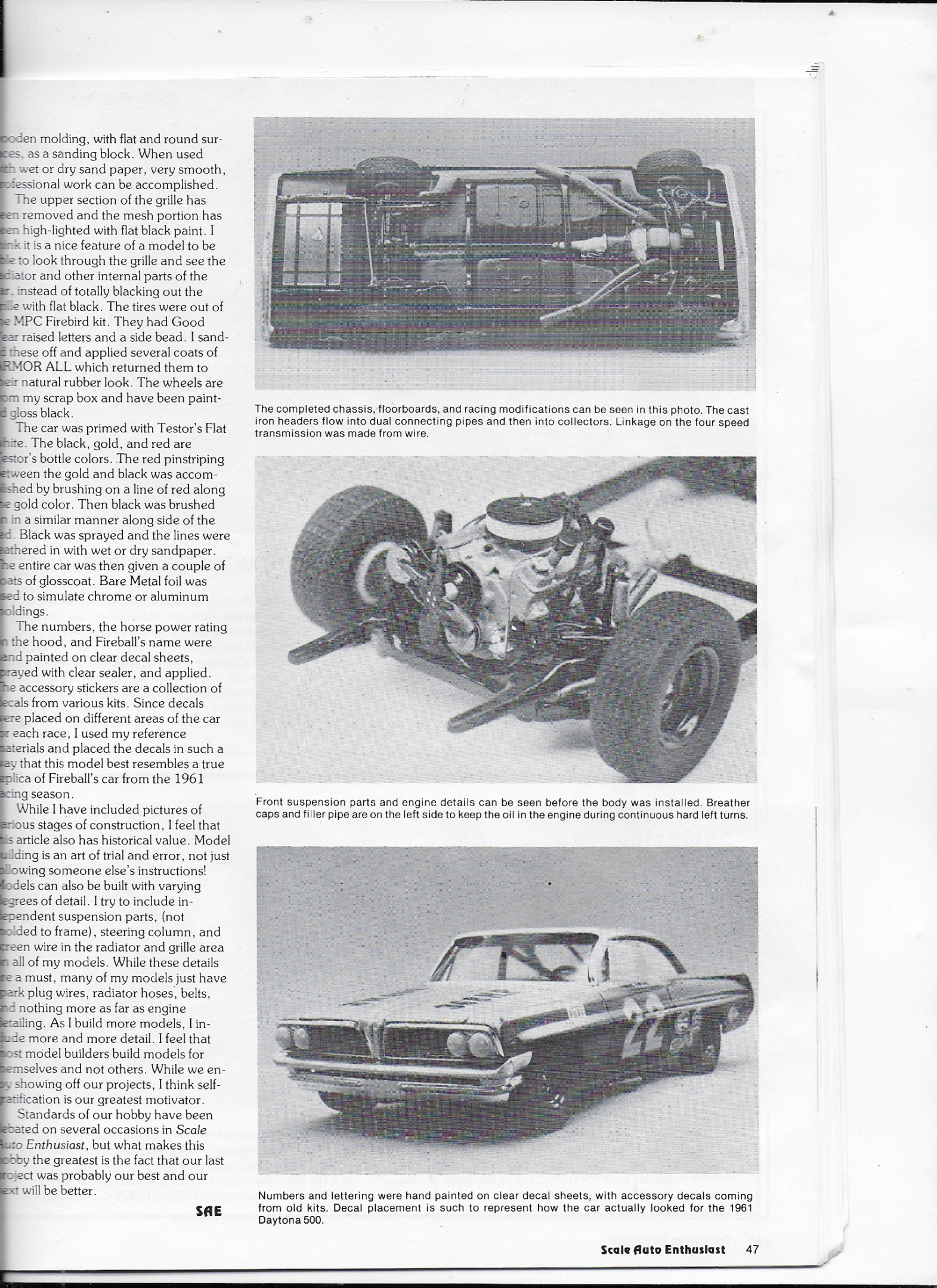 Scan_20240629 (4).png