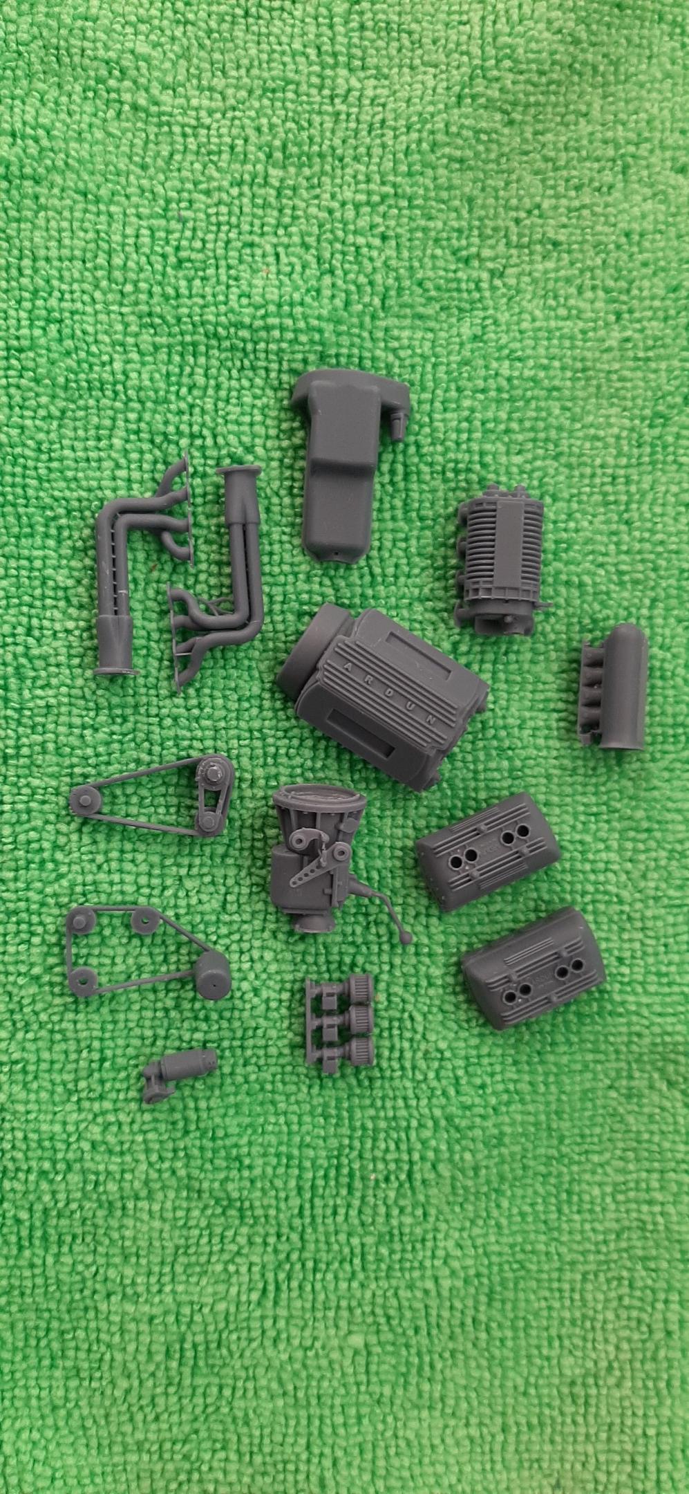 Texas 3D Customs Blown Ardun Flathead.jpg