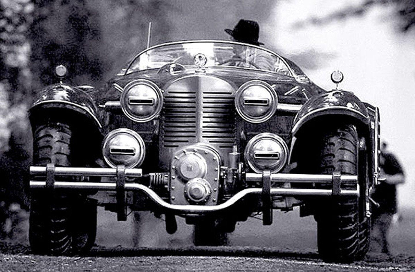 the-hydra-schmitt-coupe-equal-parts-fantasy-and-fantastic-2020-08-25_09-21-29_864464-1440x946.jpg.e4cb0b16795f66f243d0246a6014beae.jpg