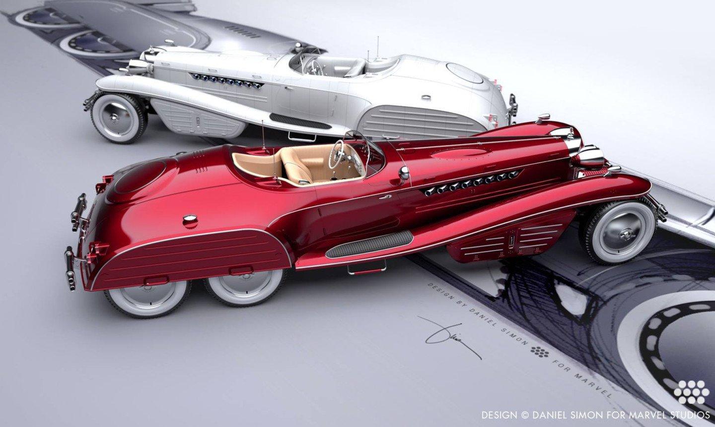 the-hydra-schmitt-coupe-equal-parts-fantasy-and-fantastic-2020-08-25_09-21-43_298999-1440x861.jpg.68a90e2059aaad69d7df1143eebc6299.jpg