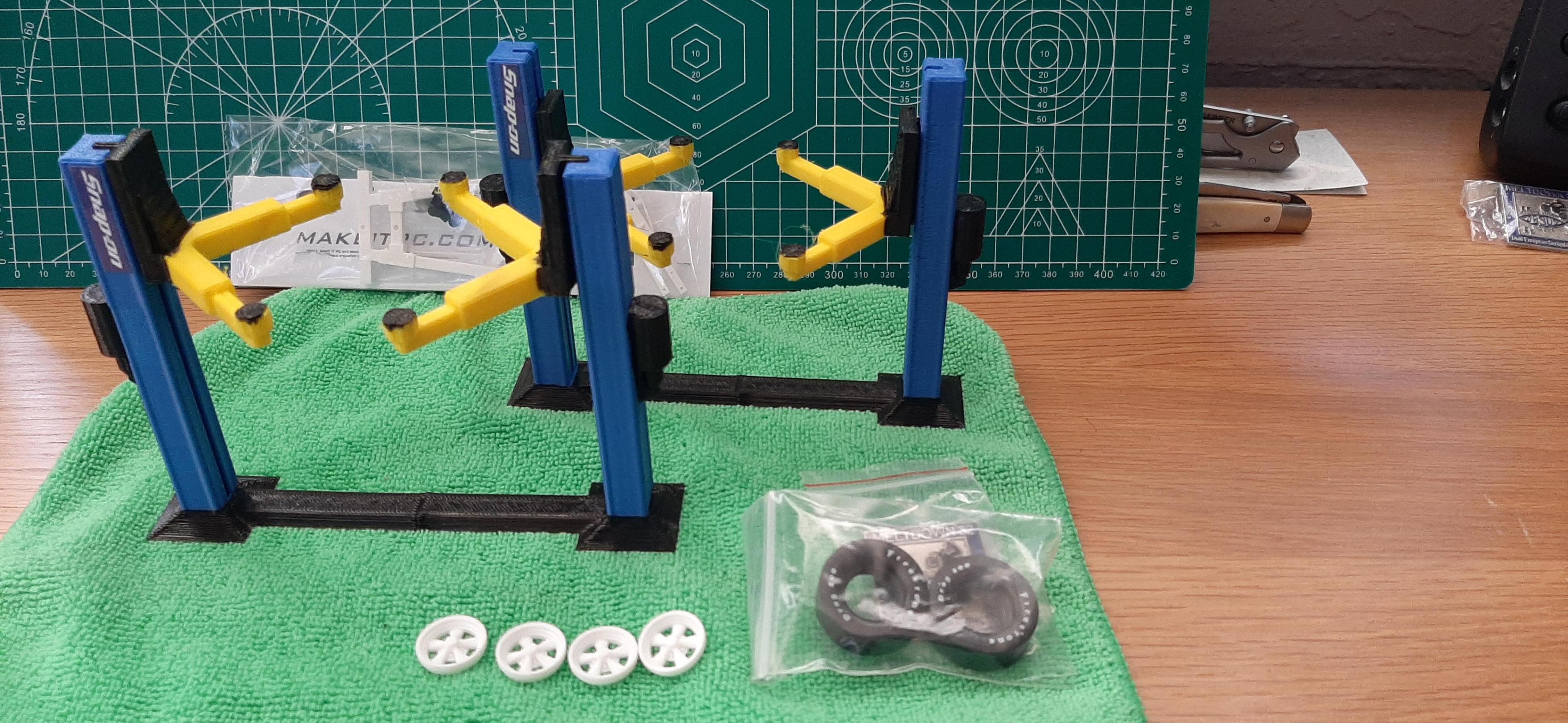 2 Post Hoist & Stuff 2.jpg