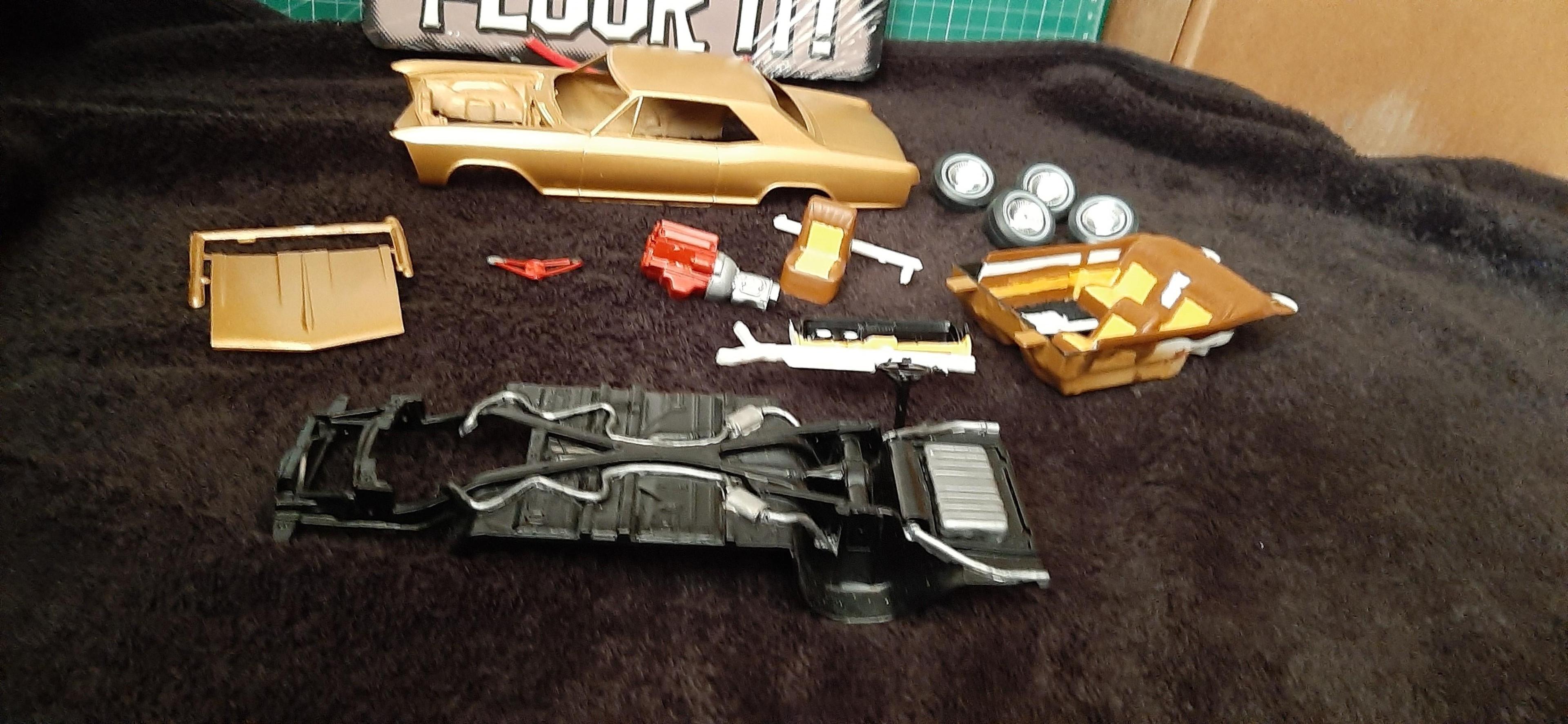 '65 Buick Riviera Custom By BIG Tim 1.jpg