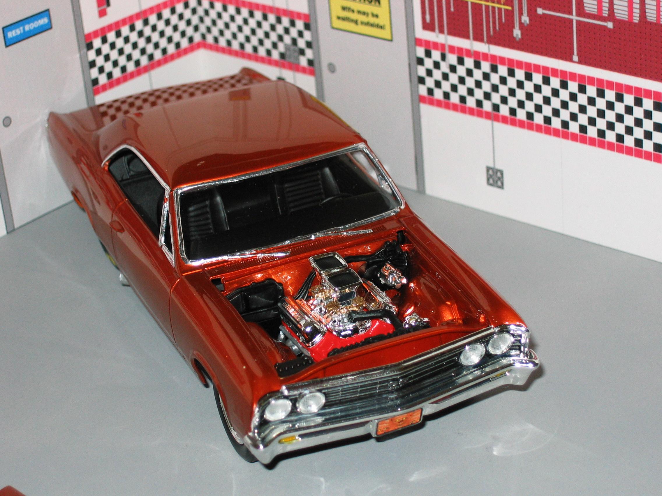 67chevelleengine.jpg.33ac62f5e6c27196628cf517de80759f.jpg