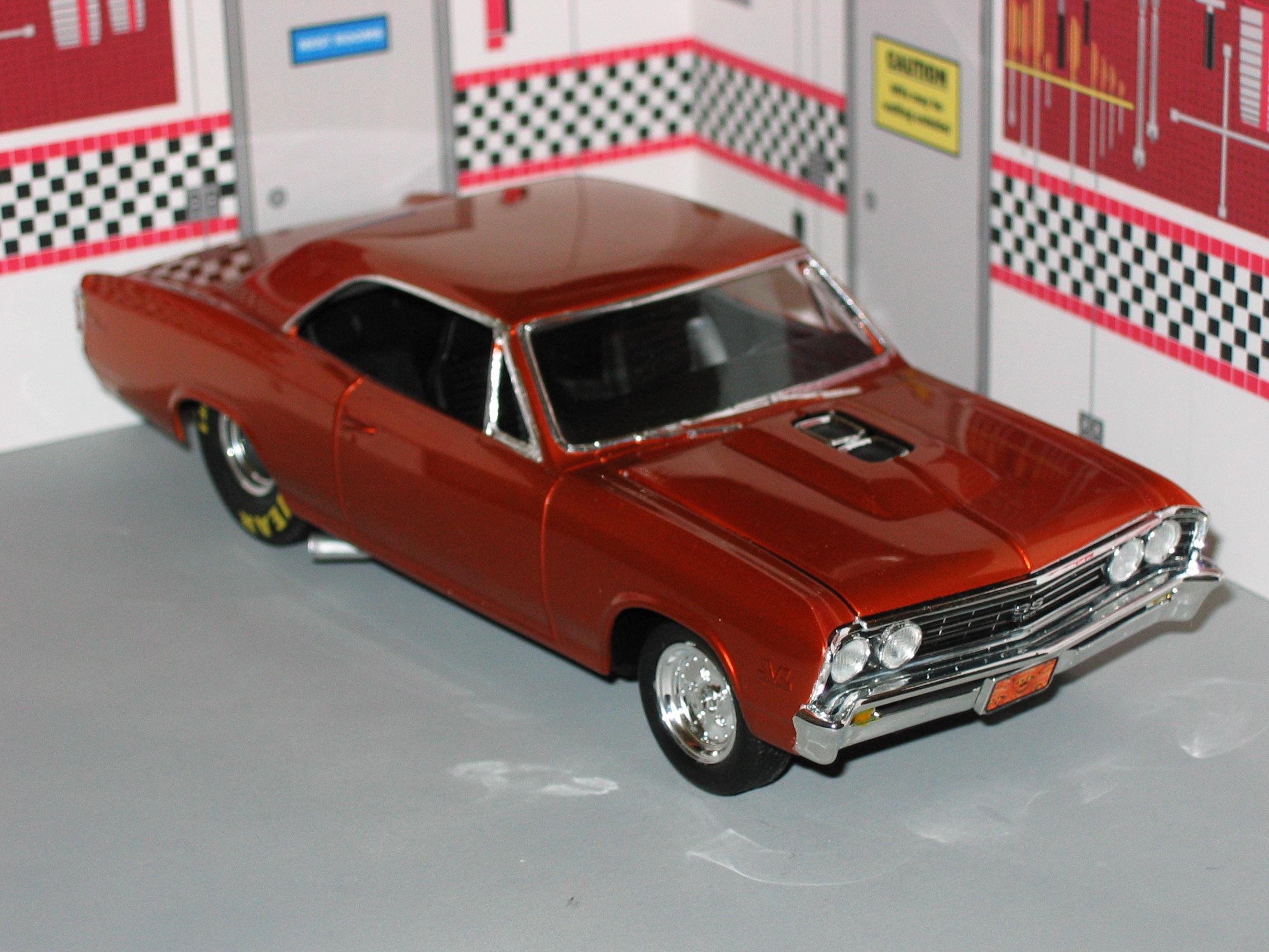 67chevelleprofile.jpg.e6388f776378881e0e47774b0d346cfb.jpg