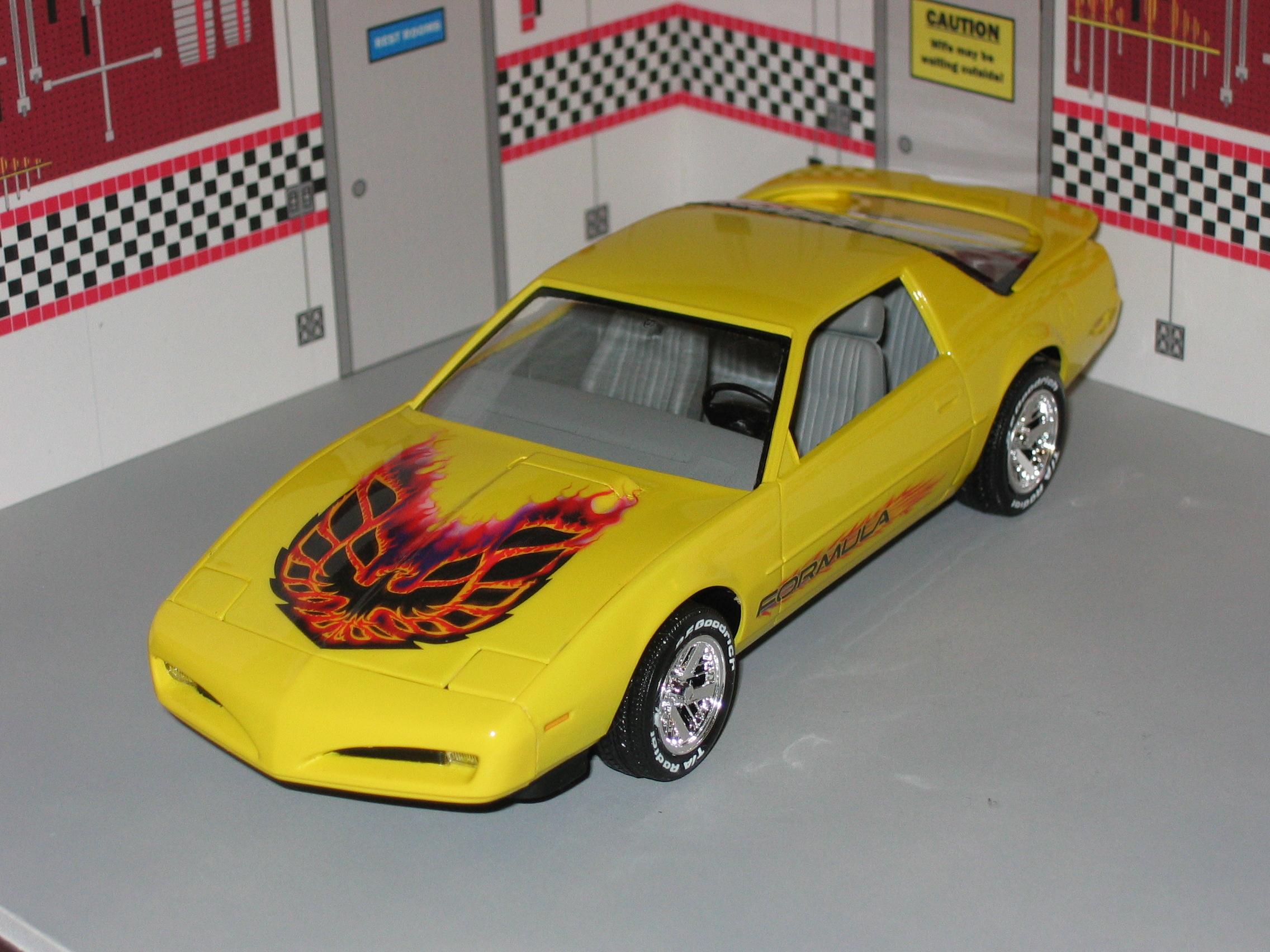 91FIREBIRD.jpg.e8324674ccb04f779e6e0287975017d5.jpg