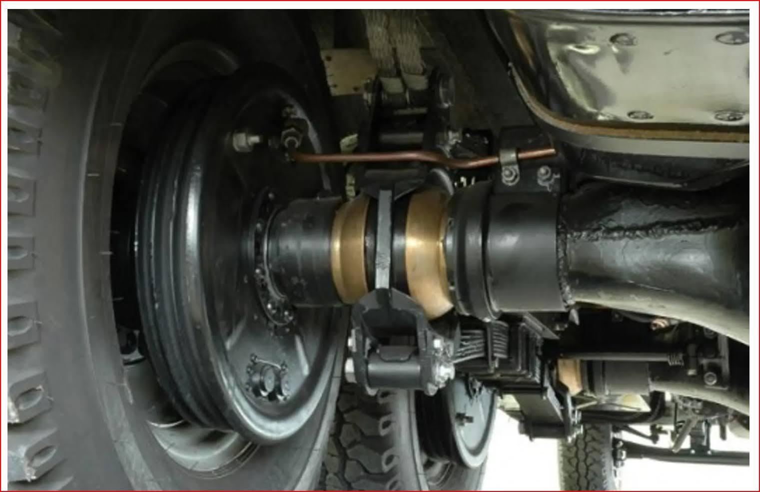 G4REARHUBANDSUSPENSION.jpg.b3382cfd029bff1fa55420b727739538.jpg
