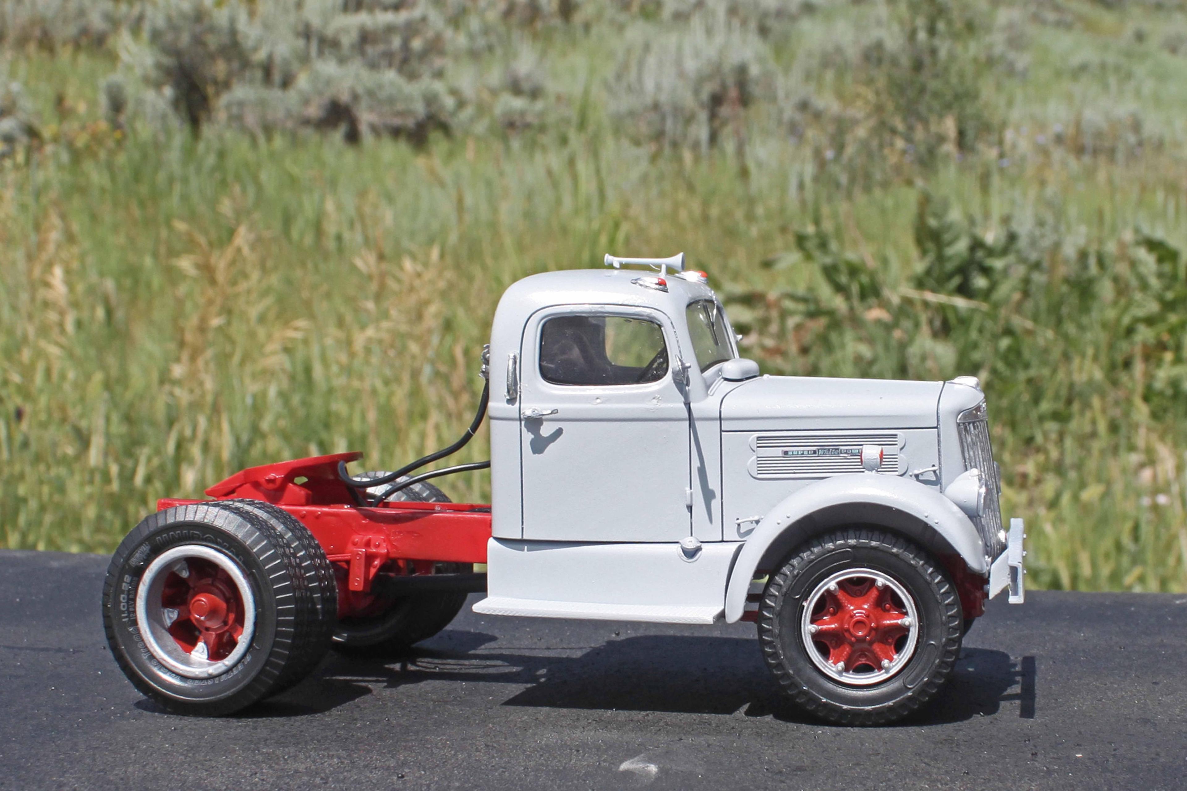 White 1949 WC 22-4.JPG