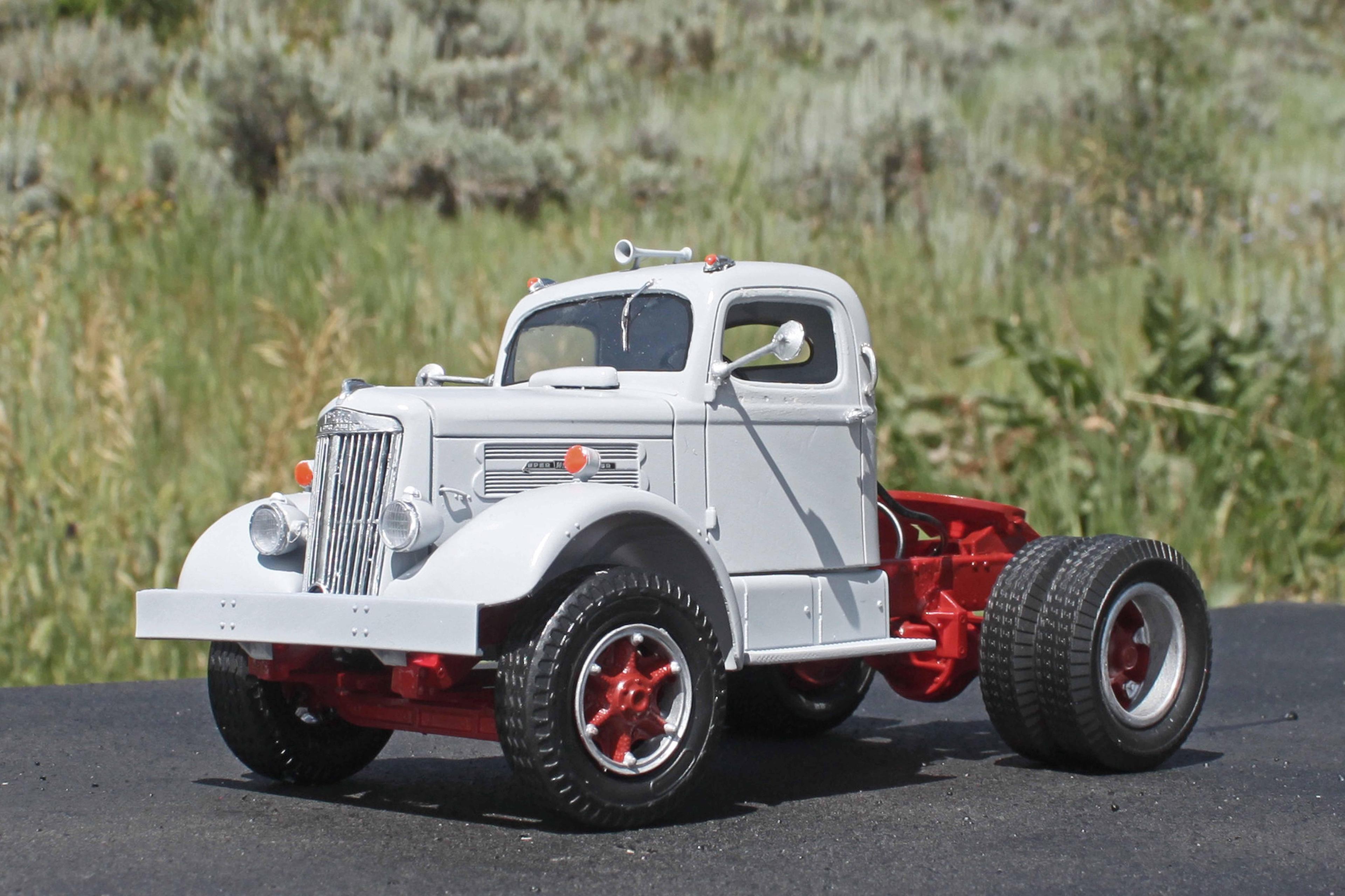 White 1949 WC 22-6.JPG