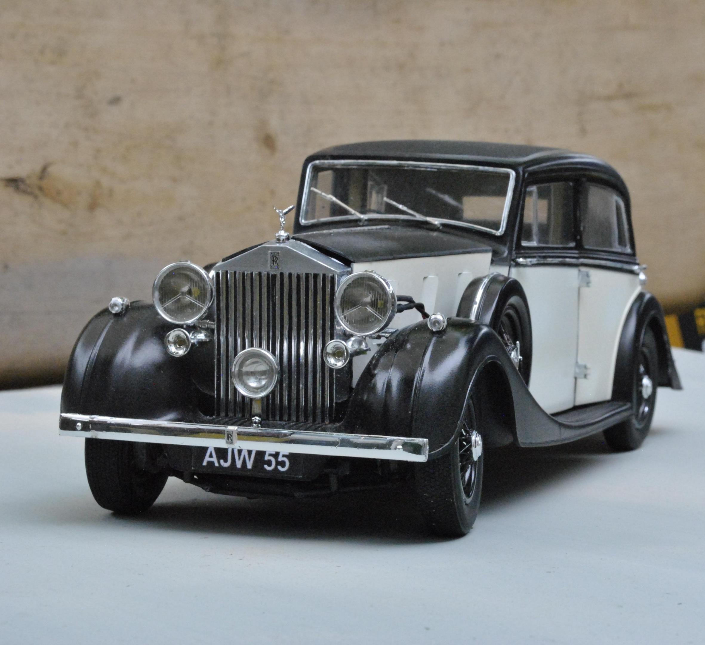 _DSC0072 - Copy_1.jpg