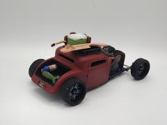 IMG_20231219_165124215.jpg