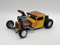 IMG_20231219_165327110.jpg