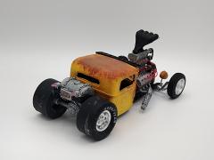 IMG_20231219_165335427.jpg