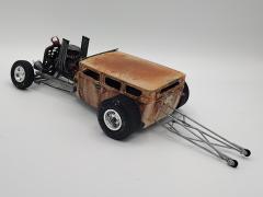 IMG_20231219_170357512.jpg