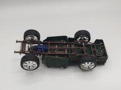 IMG_20231219_170635764.jpg
