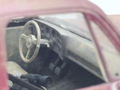IMG_20231219_170806177.jpg