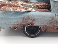 IMG_20231219_171033940.jpg