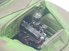 IMG_20231219_173045529.jpg