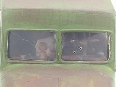 IMG_20231219_173059054.jpg